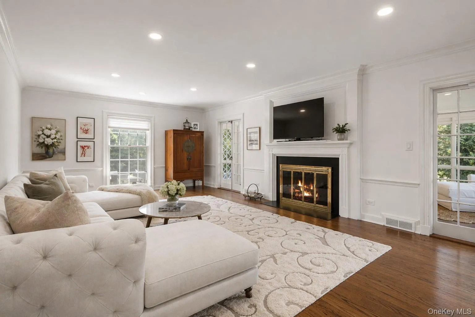 8 Church Lane, Scarsdale, NY, 5 Bedrooms Bedrooms, 12 Rooms Rooms,3 BathroomsBathrooms,Residential Lease,For Rent,Church,0,990140 8 Church Lane, Scarsdale, NY, 5 Bedrooms Bedrooms, 12 Rooms Rooms,3 BathroomsBathrooms,Residential Lease,For Rent,Church,0,990140