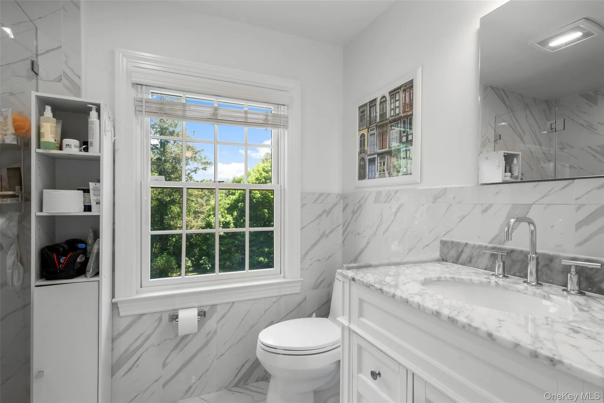 8 Church Lane, Scarsdale, NY, 5 Bedrooms Bedrooms, 12 Rooms Rooms,3 BathroomsBathrooms,Residential Lease,For Rent,Church,0,990140 8 Church Lane, Scarsdale, NY, 5 Bedrooms Bedrooms, 12 Rooms Rooms,3 BathroomsBathrooms,Residential Lease,For Rent,Church,0,990140