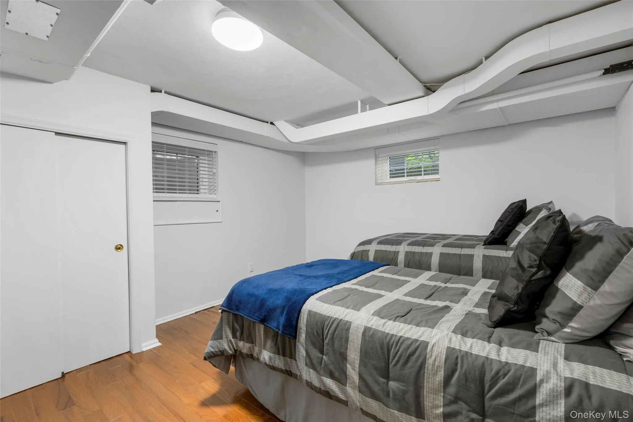 8 Church Lane, Scarsdale, NY, 5 Bedrooms Bedrooms, 12 Rooms Rooms,3 BathroomsBathrooms,Residential Lease,For Rent,Church,0,990140 8 Church Lane, Scarsdale, NY, 5 Bedrooms Bedrooms, 12 Rooms Rooms,3 BathroomsBathrooms,Residential Lease,For Rent,Church,0,990140