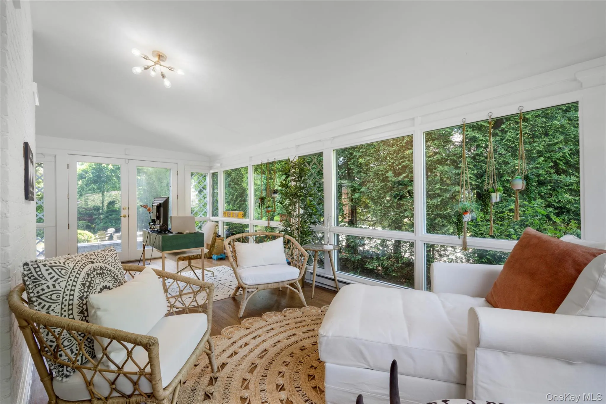 8 Church Lane, Scarsdale, NY, 5 Bedrooms Bedrooms, 12 Rooms Rooms,3 BathroomsBathrooms,Residential Lease,For Rent,Church,0,990140 8 Church Lane, Scarsdale, NY, 5 Bedrooms Bedrooms, 12 Rooms Rooms,3 BathroomsBathrooms,Residential Lease,For Rent,Church,0,990140