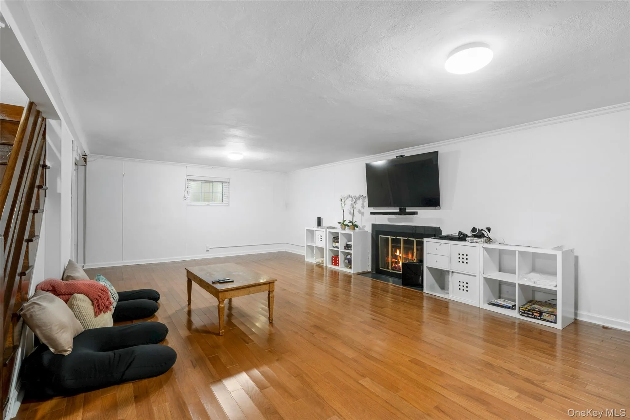 8 Church Lane, Scarsdale, NY, 5 Bedrooms Bedrooms, 12 Rooms Rooms,3 BathroomsBathrooms,Residential Lease,For Rent,Church,0,990140 8 Church Lane, Scarsdale, NY, 5 Bedrooms Bedrooms, 12 Rooms Rooms,3 BathroomsBathrooms,Residential Lease,For Rent,Church,0,990140