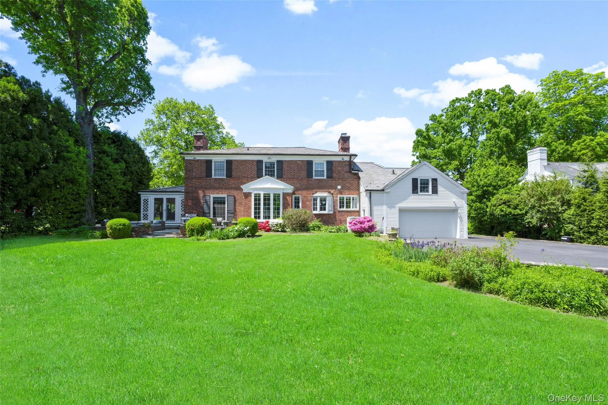 8 Church Lane, Scarsdale, NY, 5 Bedrooms Bedrooms, 12 Rooms Rooms,3 BathroomsBathrooms,Residential Lease,For Rent,Church,0,990140 8 Church Lane, Scarsdale, NY, 5 Bedrooms Bedrooms, 12 Rooms Rooms,3 BathroomsBathrooms,Residential Lease,For Rent,Church,0,990140