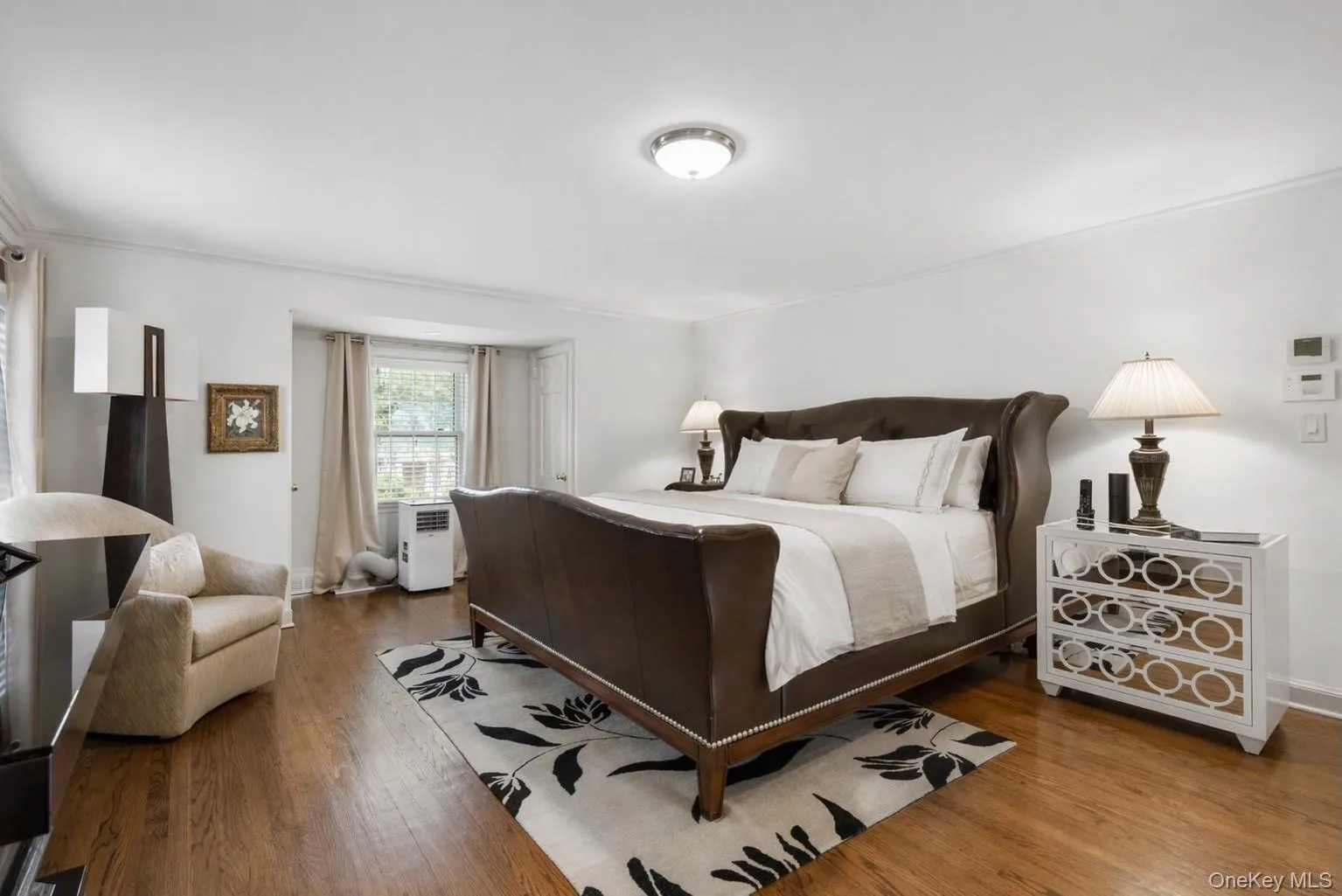 8 Church Lane, Scarsdale, NY, 5 Bedrooms Bedrooms, 12 Rooms Rooms,3 BathroomsBathrooms,Residential Lease,For Rent,Church,0,990140 8 Church Lane, Scarsdale, NY, 5 Bedrooms Bedrooms, 12 Rooms Rooms,3 BathroomsBathrooms,Residential Lease,For Rent,Church,0,990140