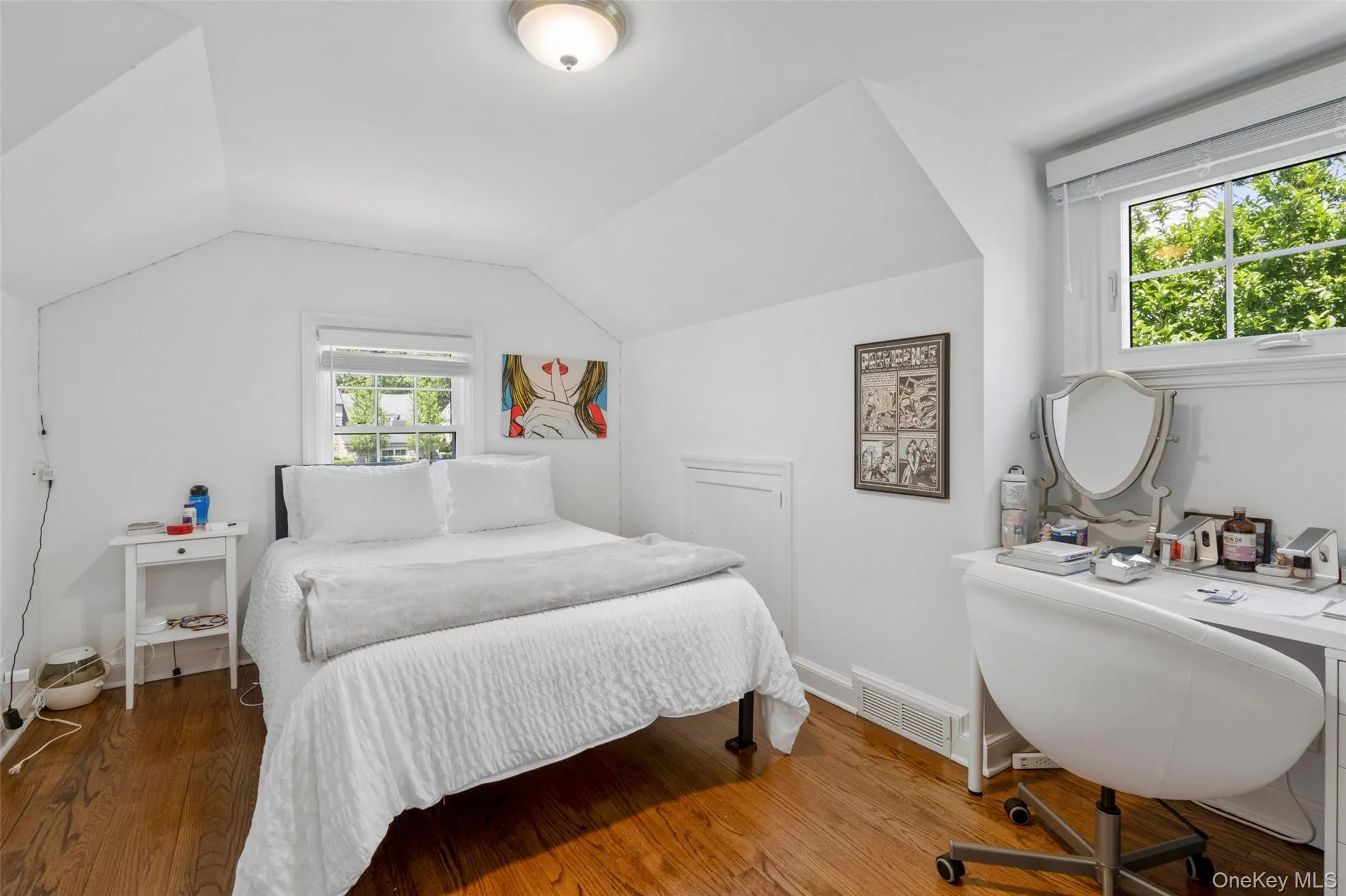 8 Church Lane, Scarsdale, NY, 5 Bedrooms Bedrooms, 12 Rooms Rooms,3 BathroomsBathrooms,Residential Lease,For Rent,Church,0,990140 8 Church Lane, Scarsdale, NY, 5 Bedrooms Bedrooms, 12 Rooms Rooms,3 BathroomsBathrooms,Residential Lease,For Rent,Church,0,990140