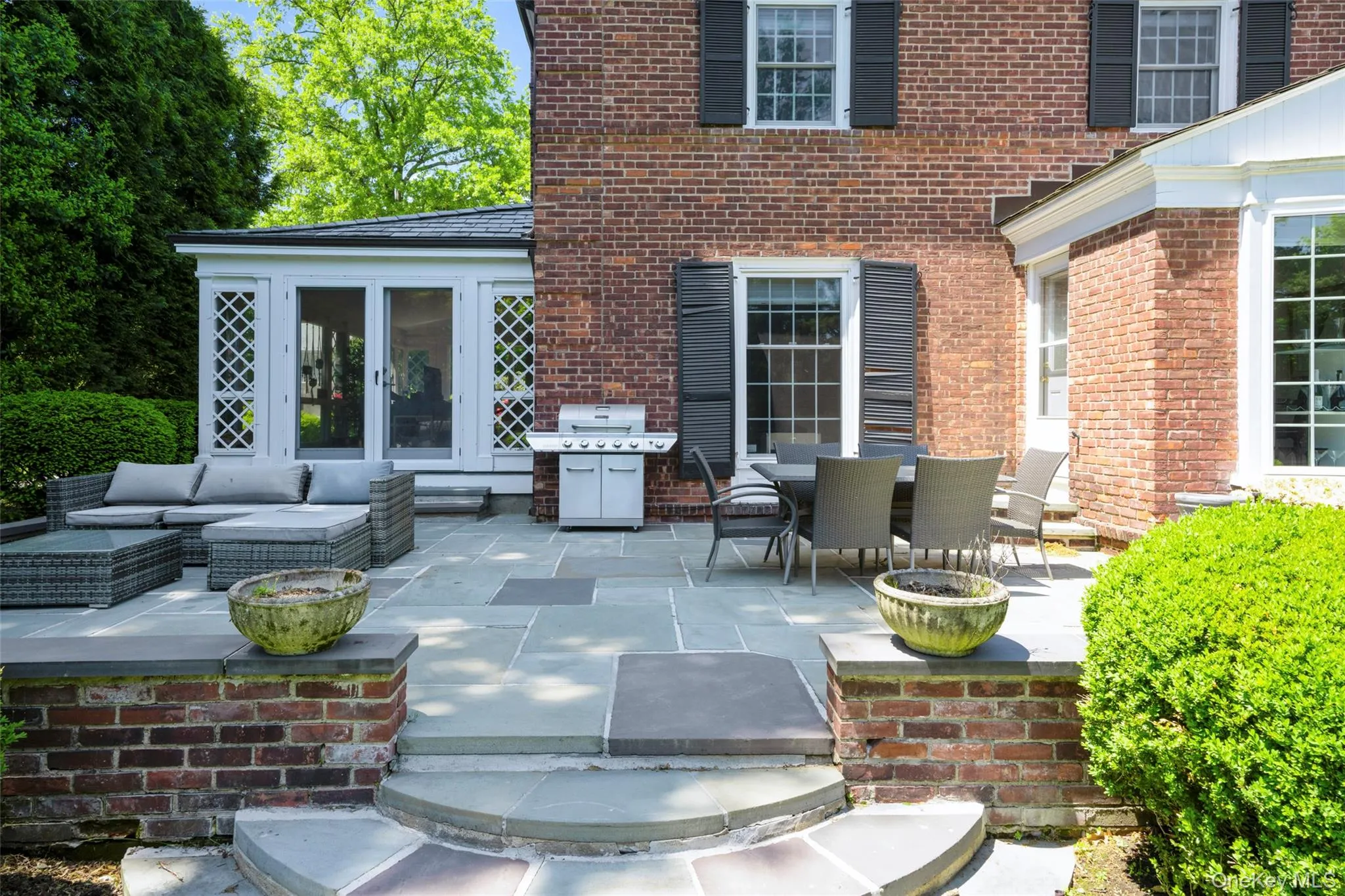 8 Church Lane, Scarsdale, NY, 5 Bedrooms Bedrooms, 12 Rooms Rooms,3 BathroomsBathrooms,Residential Lease,For Rent,Church,0,990140 8 Church Lane, Scarsdale, NY, 5 Bedrooms Bedrooms, 12 Rooms Rooms,3 BathroomsBathrooms,Residential Lease,For Rent,Church,0,990140