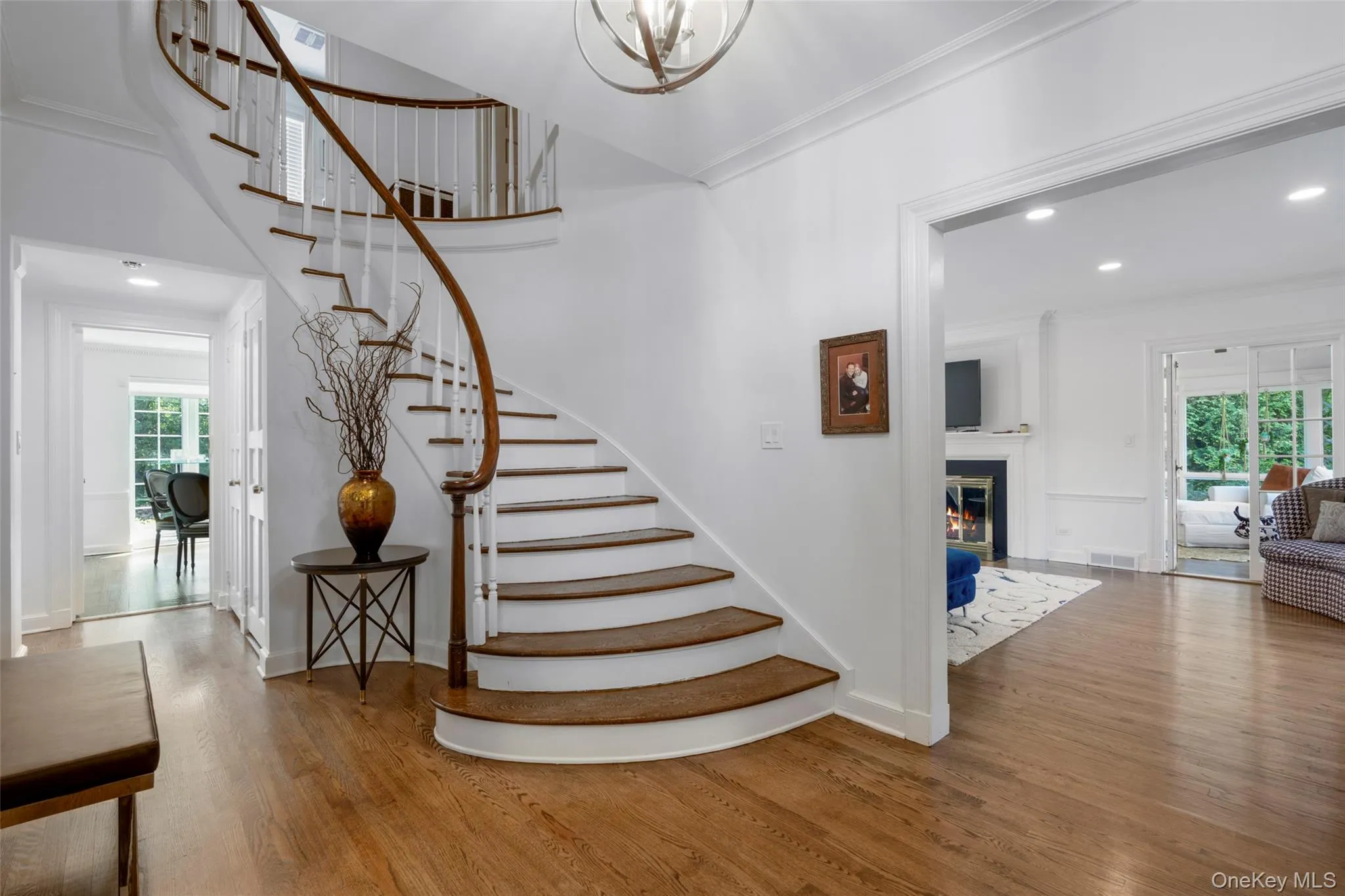 8 Church Lane, Scarsdale, NY, 5 Bedrooms Bedrooms, 12 Rooms Rooms,3 BathroomsBathrooms,Residential Lease,For Rent,Church,0,990140 8 Church Lane, Scarsdale, NY, 5 Bedrooms Bedrooms, 12 Rooms Rooms,3 BathroomsBathrooms,Residential Lease,For Rent,Church,0,990140