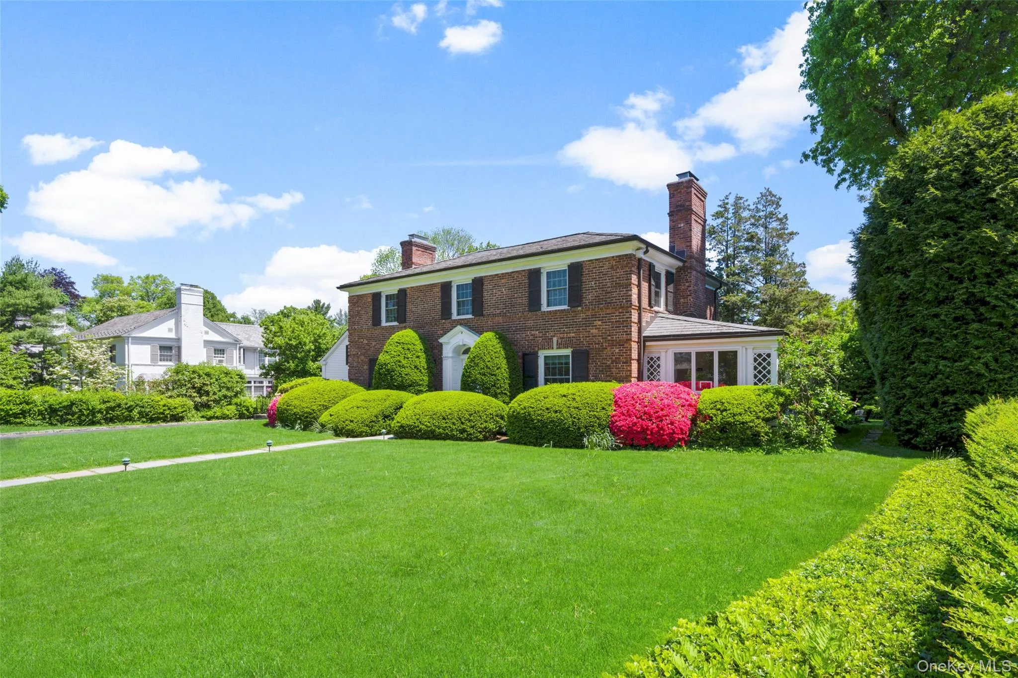 8 Church Lane, Scarsdale, NY, 5 Bedrooms Bedrooms, 12 Rooms Rooms,3 BathroomsBathrooms,Residential Lease,For Rent,Church,0,990140 8 Church Lane, Scarsdale, NY, 5 Bedrooms Bedrooms, 12 Rooms Rooms,3 BathroomsBathrooms,Residential Lease,For Rent,Church,0,990140