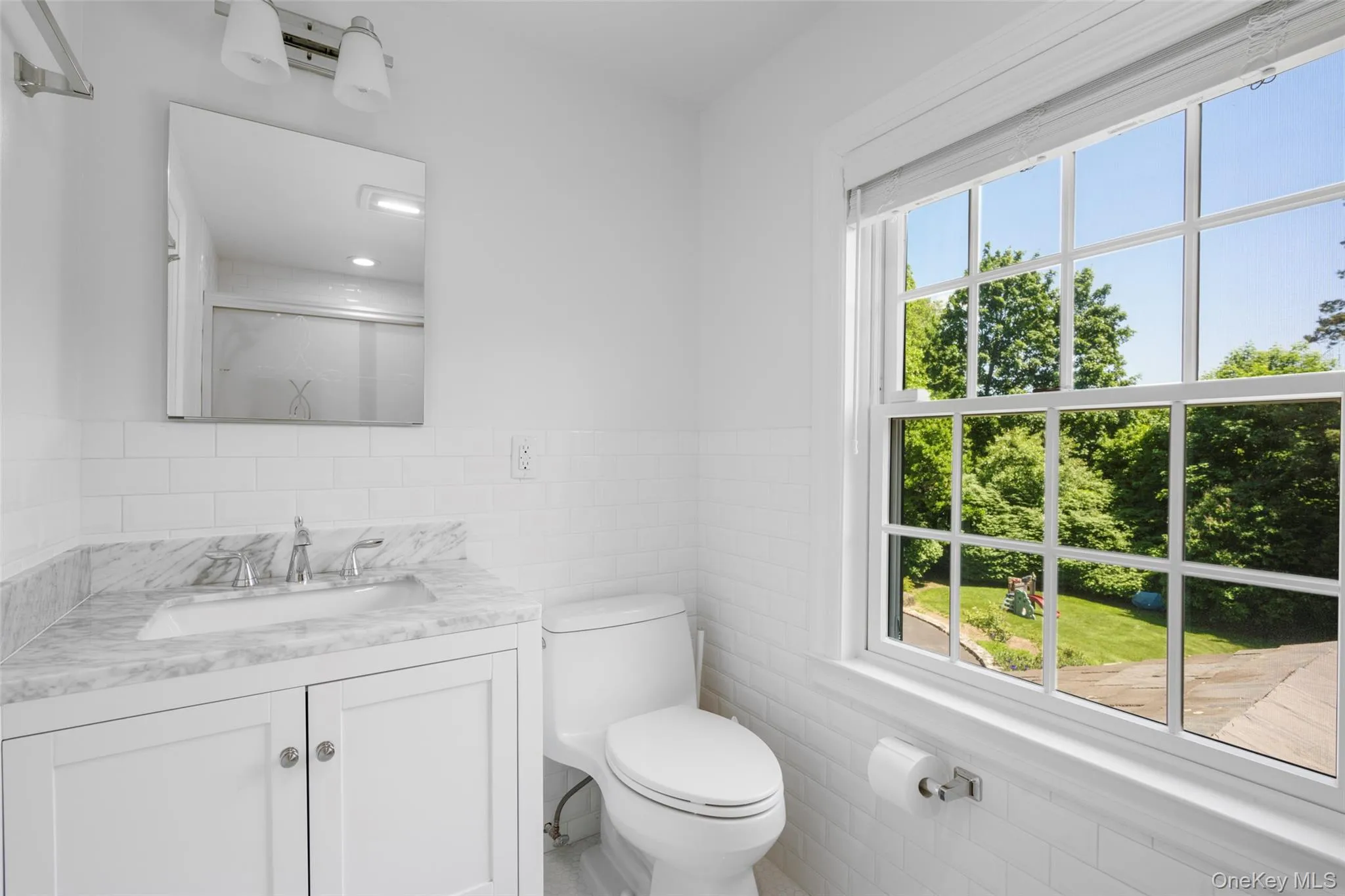 8 Church Lane, Scarsdale, NY, 5 Bedrooms Bedrooms, 12 Rooms Rooms,3 BathroomsBathrooms,Residential Lease,For Rent,Church,0,990140 8 Church Lane, Scarsdale, NY, 5 Bedrooms Bedrooms, 12 Rooms Rooms,3 BathroomsBathrooms,Residential Lease,For Rent,Church,0,990140
