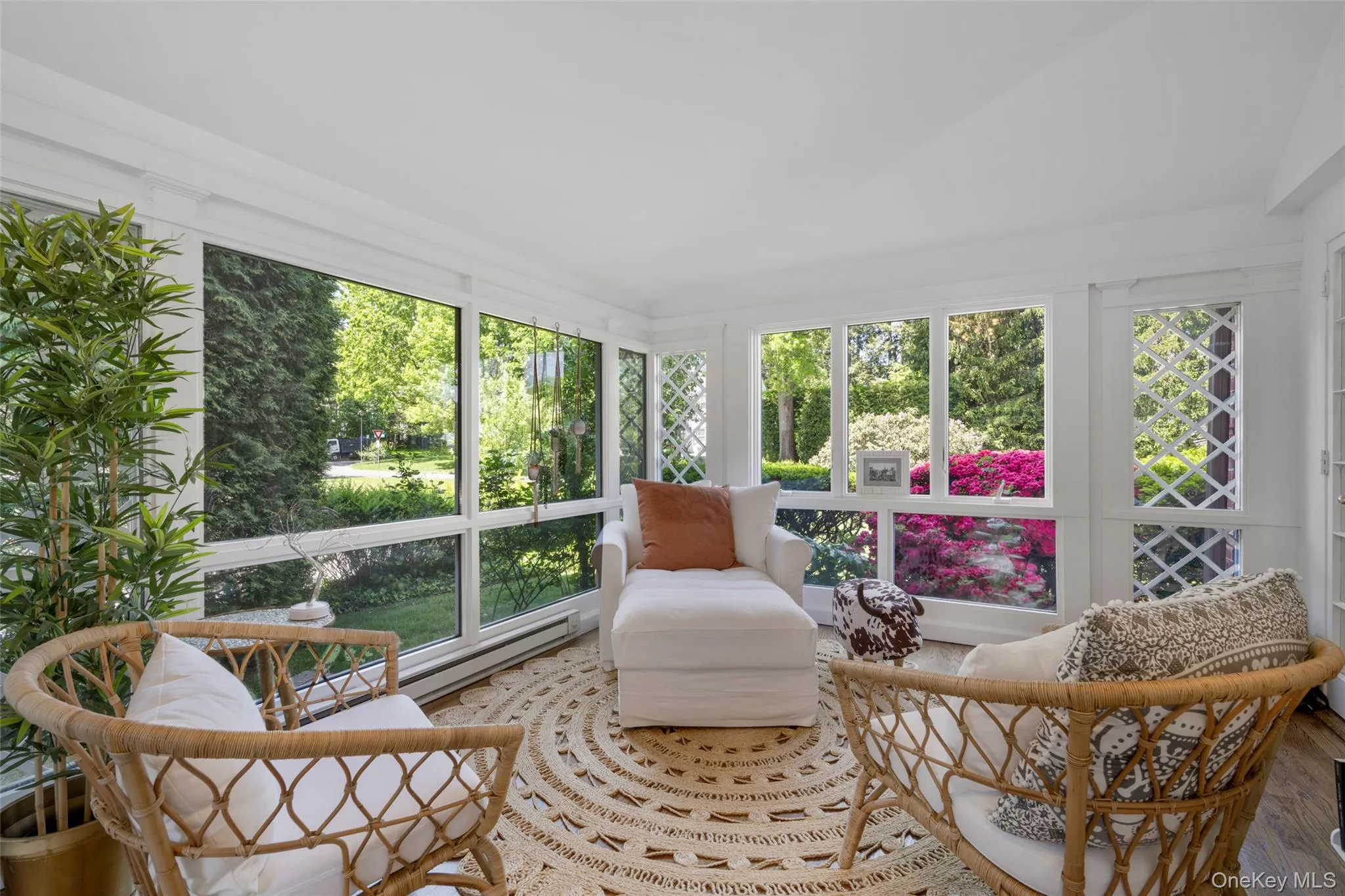 8 Church Lane, Scarsdale, NY, 5 Bedrooms Bedrooms, 12 Rooms Rooms,3 BathroomsBathrooms,Residential Lease,For Rent,Church,0,990140 8 Church Lane, Scarsdale, NY, 5 Bedrooms Bedrooms, 12 Rooms Rooms,3 BathroomsBathrooms,Residential Lease,For Rent,Church,0,990140