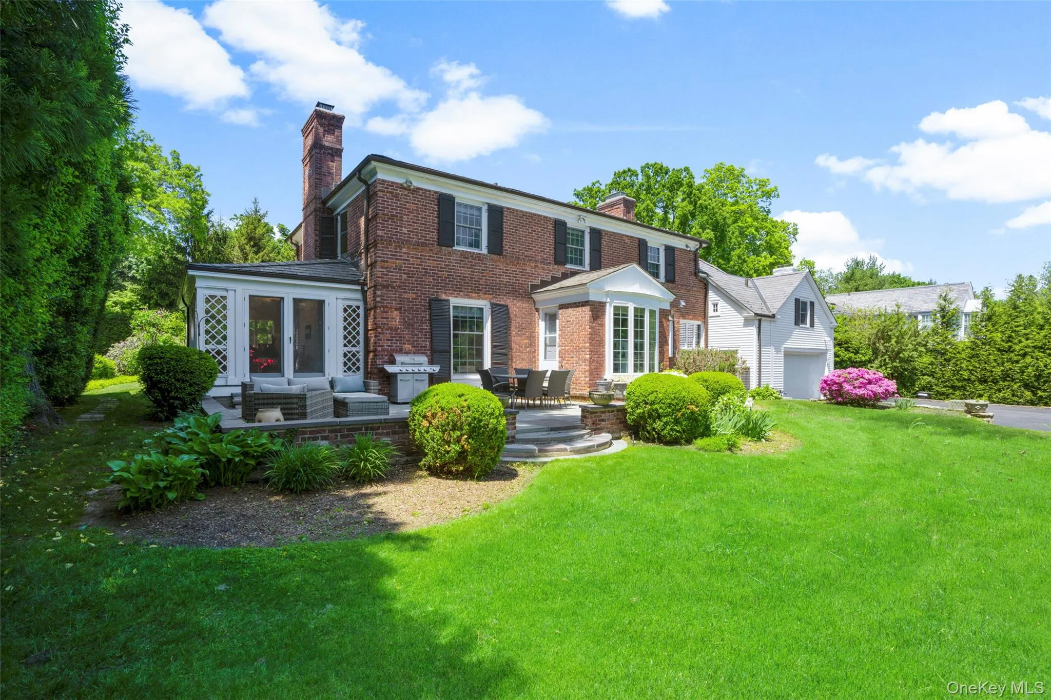 8 Church Lane, Scarsdale, NY, 5 Bedrooms Bedrooms, 12 Rooms Rooms,3 BathroomsBathrooms,Residential Lease,For Rent,Church,0,990140 8 Church Lane, Scarsdale, NY, 5 Bedrooms Bedrooms, 12 Rooms Rooms,3 BathroomsBathrooms,Residential Lease,For Rent,Church,0,990140