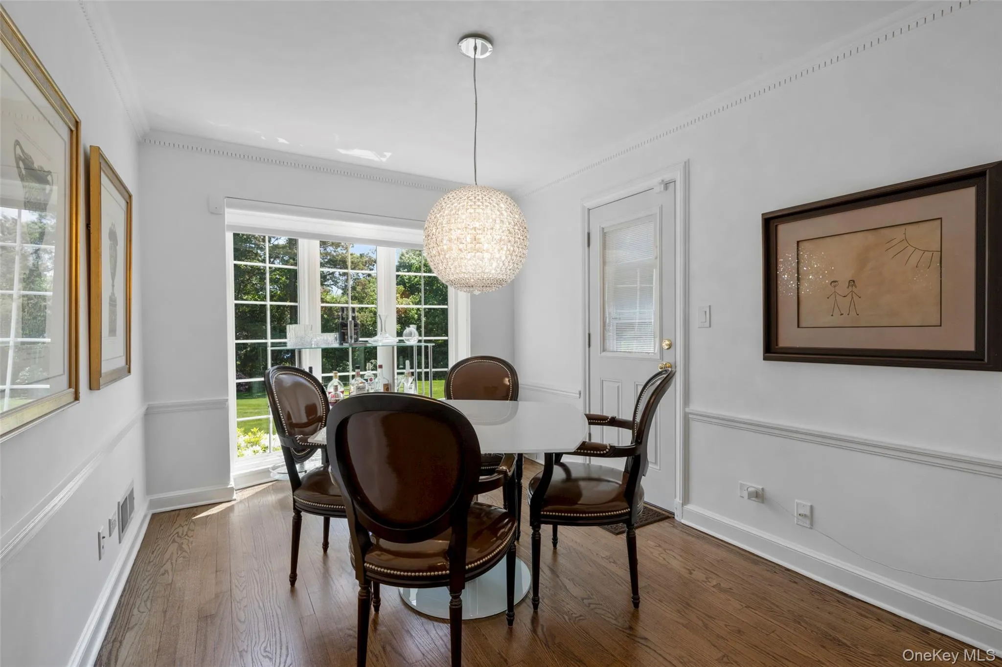 8 Church Lane, Scarsdale, NY, 5 Bedrooms Bedrooms, 12 Rooms Rooms,3 BathroomsBathrooms,Residential Lease,For Rent,Church,0,990140 8 Church Lane, Scarsdale, NY, 5 Bedrooms Bedrooms, 12 Rooms Rooms,3 BathroomsBathrooms,Residential Lease,For Rent,Church,0,990140