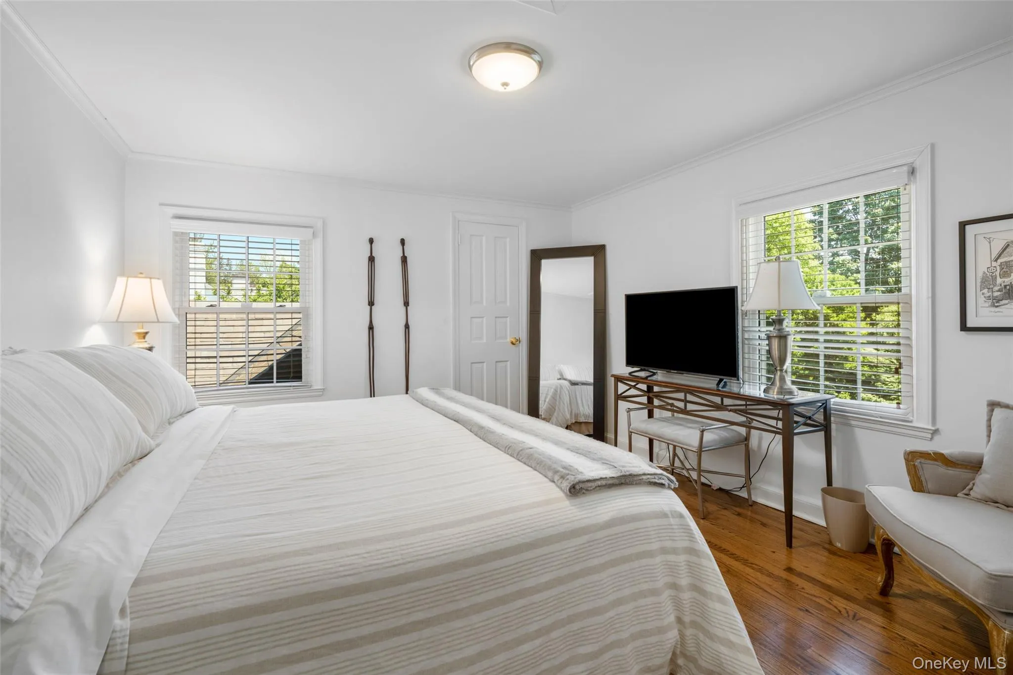 8 Church Lane, Scarsdale, NY, 5 Bedrooms Bedrooms, 12 Rooms Rooms,3 BathroomsBathrooms,Residential Lease,For Rent,Church,0,990140 8 Church Lane, Scarsdale, NY, 5 Bedrooms Bedrooms, 12 Rooms Rooms,3 BathroomsBathrooms,Residential Lease,For Rent,Church,0,990140