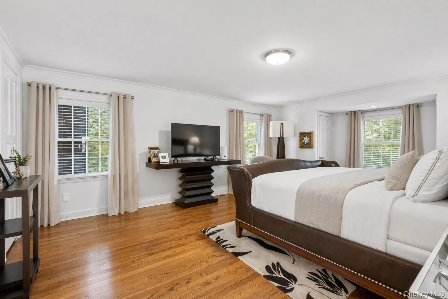 8 Church Lane, Scarsdale, NY, 5 Bedrooms Bedrooms, 12 Rooms Rooms,3 BathroomsBathrooms,Residential Lease,For Rent,Church,0,990140 8 Church Lane, Scarsdale, NY, 5 Bedrooms Bedrooms, 12 Rooms Rooms,3 BathroomsBathrooms,Residential Lease,For Rent,Church,0,990140