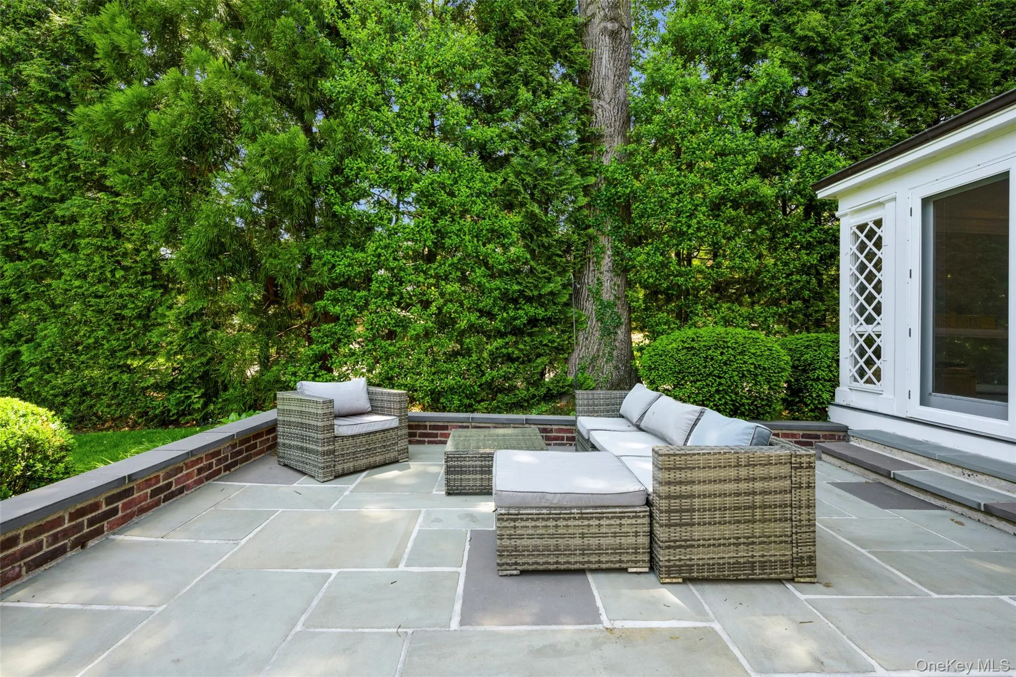 8 Church Lane, Scarsdale, NY, 5 Bedrooms Bedrooms, 12 Rooms Rooms,3 BathroomsBathrooms,Residential Lease,For Rent,Church,0,990140 8 Church Lane, Scarsdale, NY, 5 Bedrooms Bedrooms, 12 Rooms Rooms,3 BathroomsBathrooms,Residential Lease,For Rent,Church,0,990140