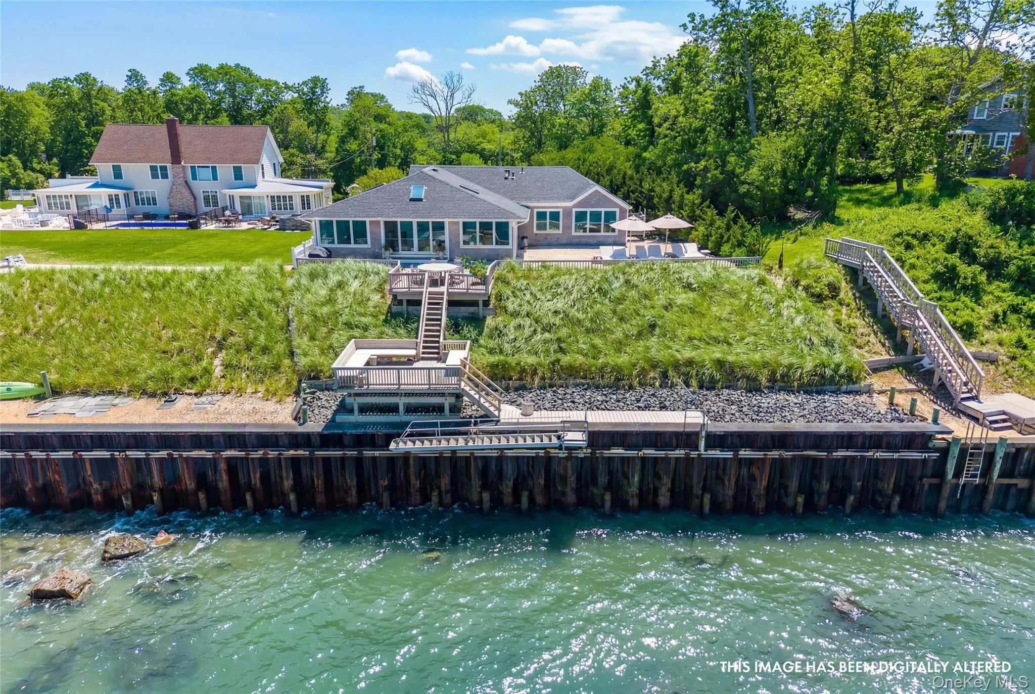 21515 Soundview Avenue, Southold, NY, 3 Bedrooms Bedrooms, 6 Rooms Rooms,2 BathroomsBathrooms,Residential,For Rent,Soundview,0,990143 21515 Soundview Avenue, Southold, NY, 3 Bedrooms Bedrooms, 6 Rooms Rooms,2 BathroomsBathrooms,Residential,For Rent,Soundview,0,990143