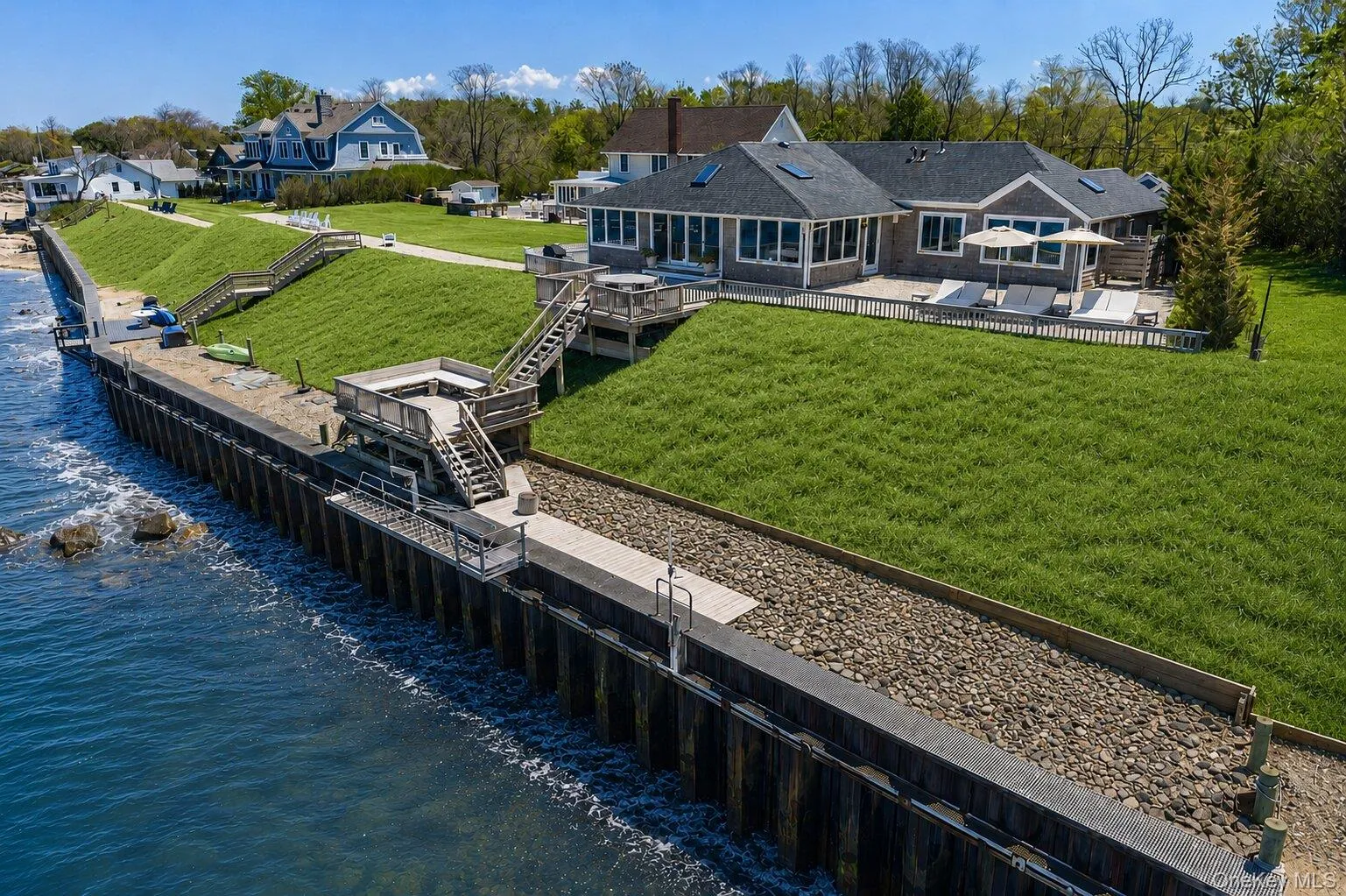 21515 Soundview Avenue, Southold, NY, 3 Bedrooms Bedrooms, 6 Rooms Rooms,2 BathroomsBathrooms,Residential,For Rent,Soundview,0,990143 21515 Soundview Avenue, Southold, NY, 3 Bedrooms Bedrooms, 6 Rooms Rooms,2 BathroomsBathrooms,Residential,For Rent,Soundview,0,990143