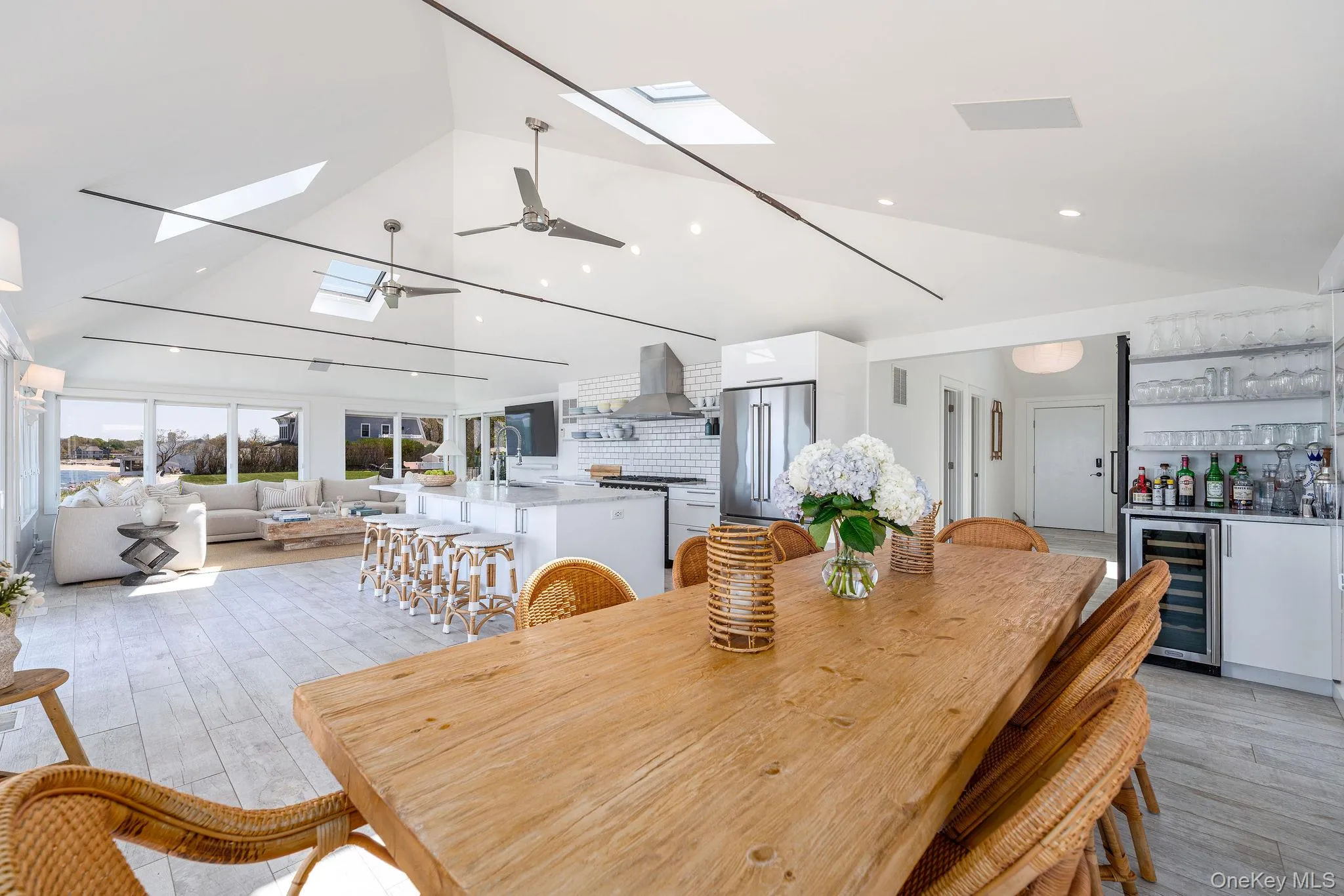 21515 Soundview Avenue, Southold, NY, 3 Bedrooms Bedrooms, 6 Rooms Rooms,2 BathroomsBathrooms,Residential,For Rent,Soundview,0,990143 21515 Soundview Avenue, Southold, NY, 3 Bedrooms Bedrooms, 6 Rooms Rooms,2 BathroomsBathrooms,Residential,For Rent,Soundview,0,990143