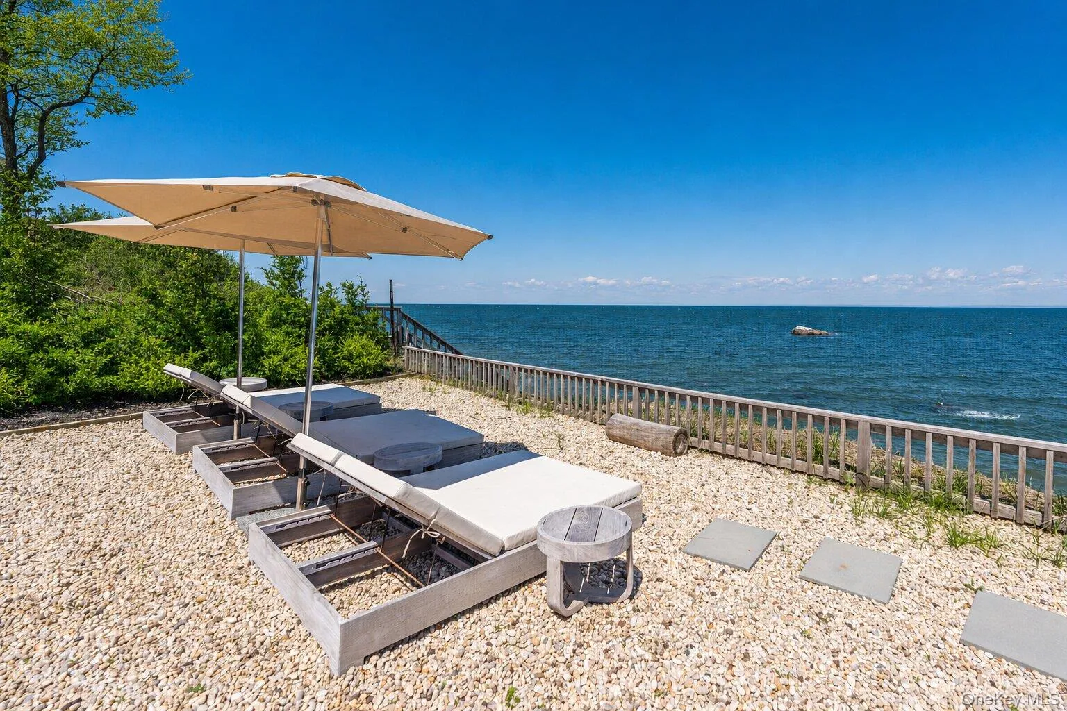 21515 Soundview Avenue, Southold, NY, 3 Bedrooms Bedrooms, 6 Rooms Rooms,2 BathroomsBathrooms,Residential,For Rent,Soundview,0,990143 21515 Soundview Avenue, Southold, NY, 3 Bedrooms Bedrooms, 6 Rooms Rooms,2 BathroomsBathrooms,Residential,For Rent,Soundview,0,990143