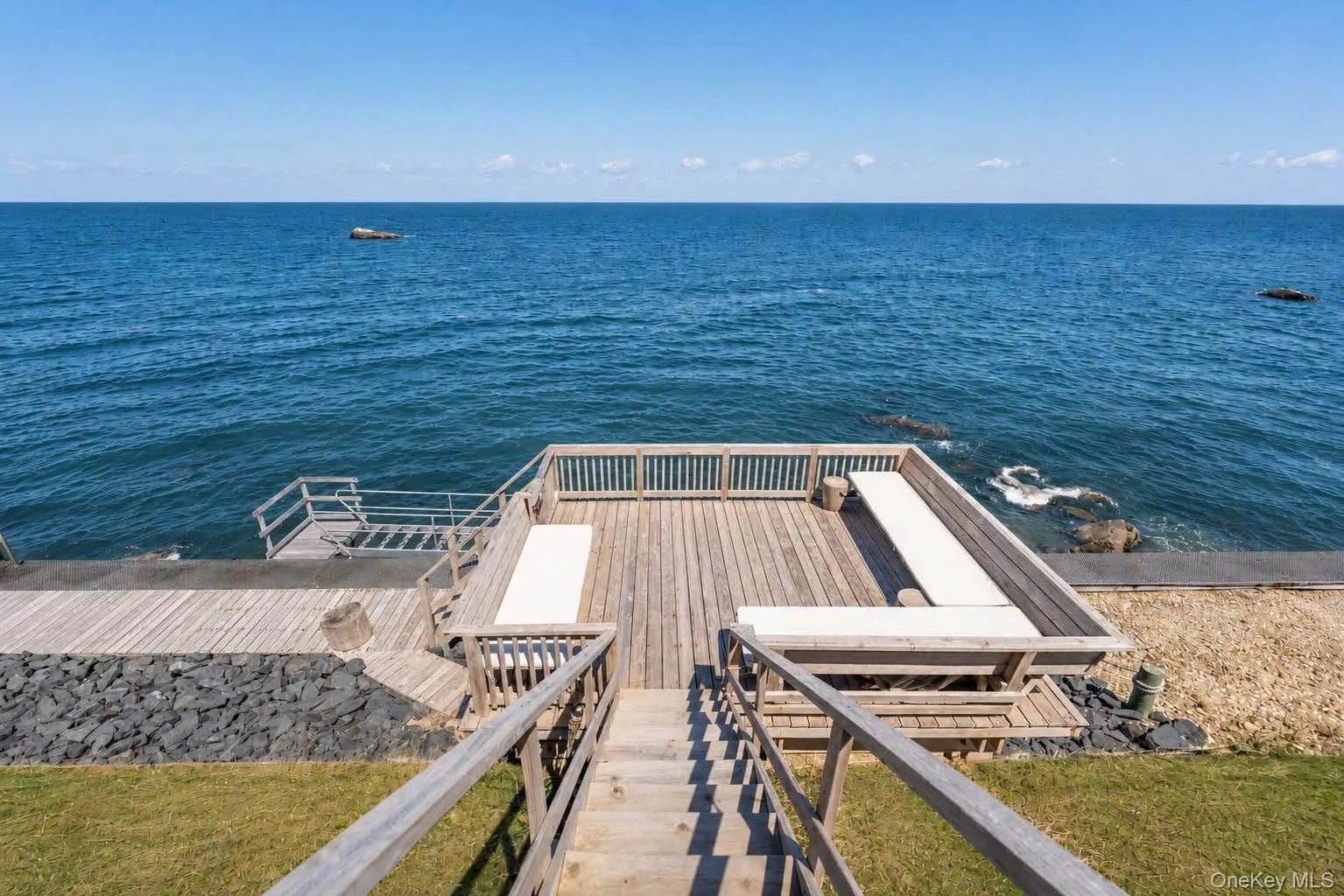 21515 Soundview Avenue, Southold, NY, 3 Bedrooms Bedrooms, 6 Rooms Rooms,2 BathroomsBathrooms,Residential,For Rent,Soundview,0,990143 21515 Soundview Avenue, Southold, NY, 3 Bedrooms Bedrooms, 6 Rooms Rooms,2 BathroomsBathrooms,Residential,For Rent,Soundview,0,990143