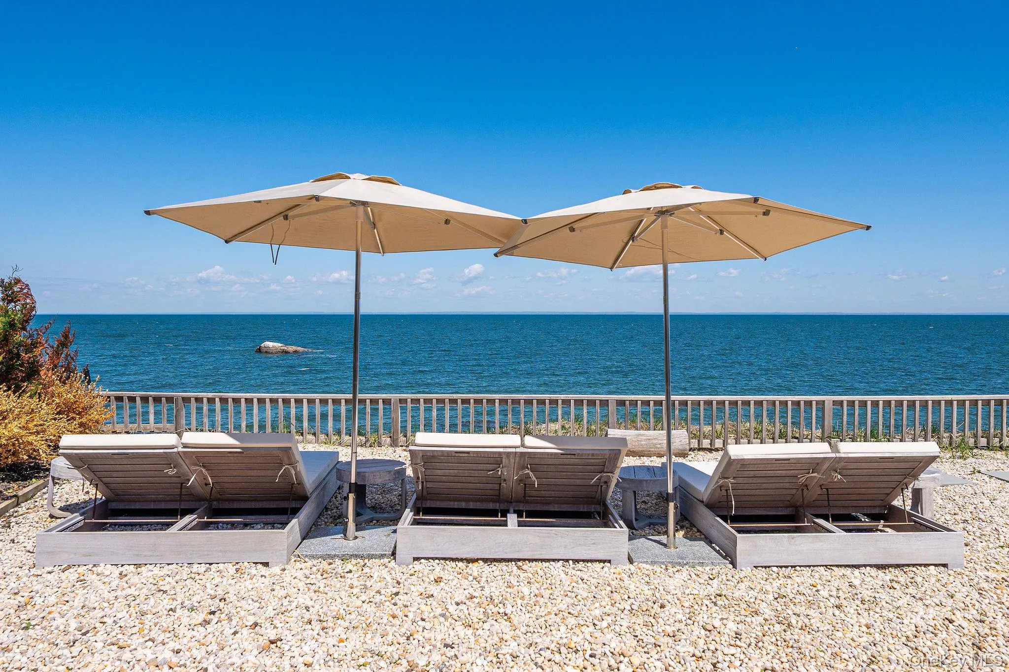 21515 Soundview Avenue, Southold, NY, 3 Bedrooms Bedrooms, 6 Rooms Rooms,2 BathroomsBathrooms,Residential,For Rent,Soundview,0,990143 21515 Soundview Avenue, Southold, NY, 3 Bedrooms Bedrooms, 6 Rooms Rooms,2 BathroomsBathrooms,Residential,For Rent,Soundview,0,990143