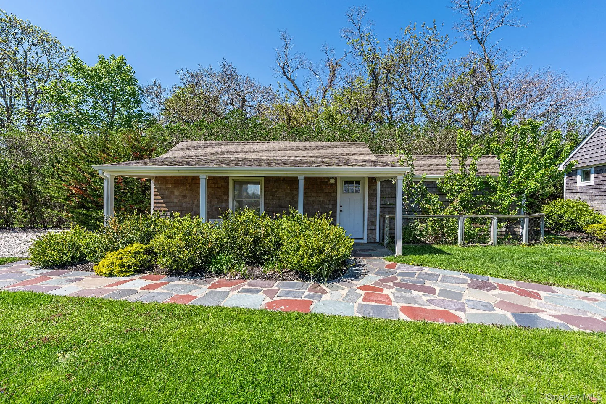 21515 Soundview Avenue, Southold, NY, 3 Bedrooms Bedrooms, 6 Rooms Rooms,2 BathroomsBathrooms,Residential,For Rent,Soundview,0,990143 21515 Soundview Avenue, Southold, NY, 3 Bedrooms Bedrooms, 6 Rooms Rooms,2 BathroomsBathrooms,Residential,For Rent,Soundview,0,990143