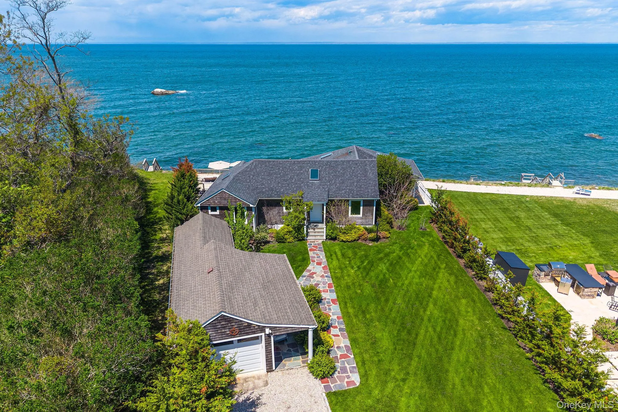 21515 Soundview Avenue, Southold, NY, 3 Bedrooms Bedrooms, 6 Rooms Rooms,2 BathroomsBathrooms,Residential,For Rent,Soundview,0,990143 21515 Soundview Avenue, Southold, NY, 3 Bedrooms Bedrooms, 6 Rooms Rooms,2 BathroomsBathrooms,Residential,For Rent,Soundview,0,990143