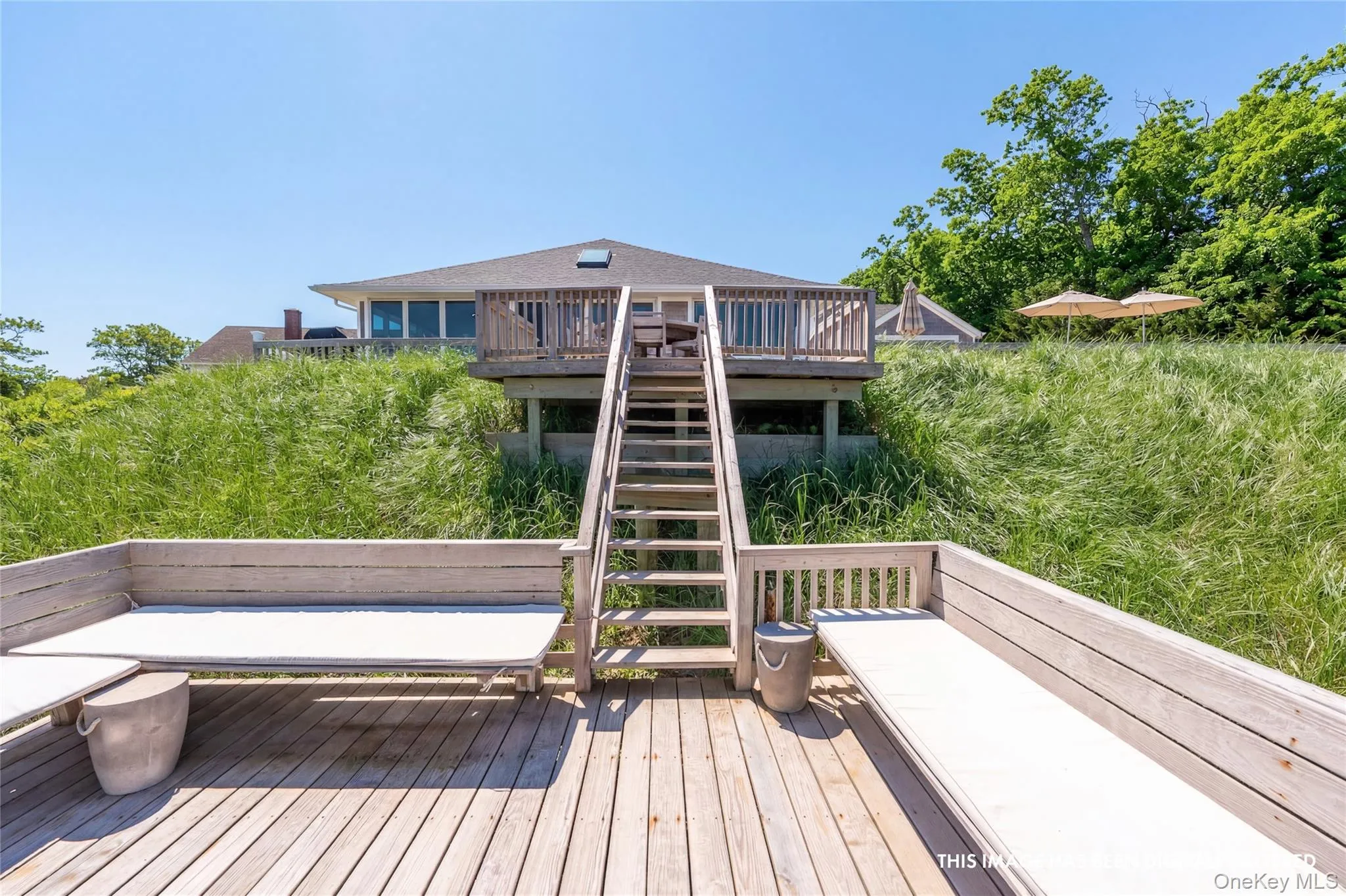 21515 Soundview Avenue, Southold, NY, 3 Bedrooms Bedrooms, 6 Rooms Rooms,2 BathroomsBathrooms,Residential,For Rent,Soundview,0,990143 21515 Soundview Avenue, Southold, NY, 3 Bedrooms Bedrooms, 6 Rooms Rooms,2 BathroomsBathrooms,Residential,For Rent,Soundview,0,990143