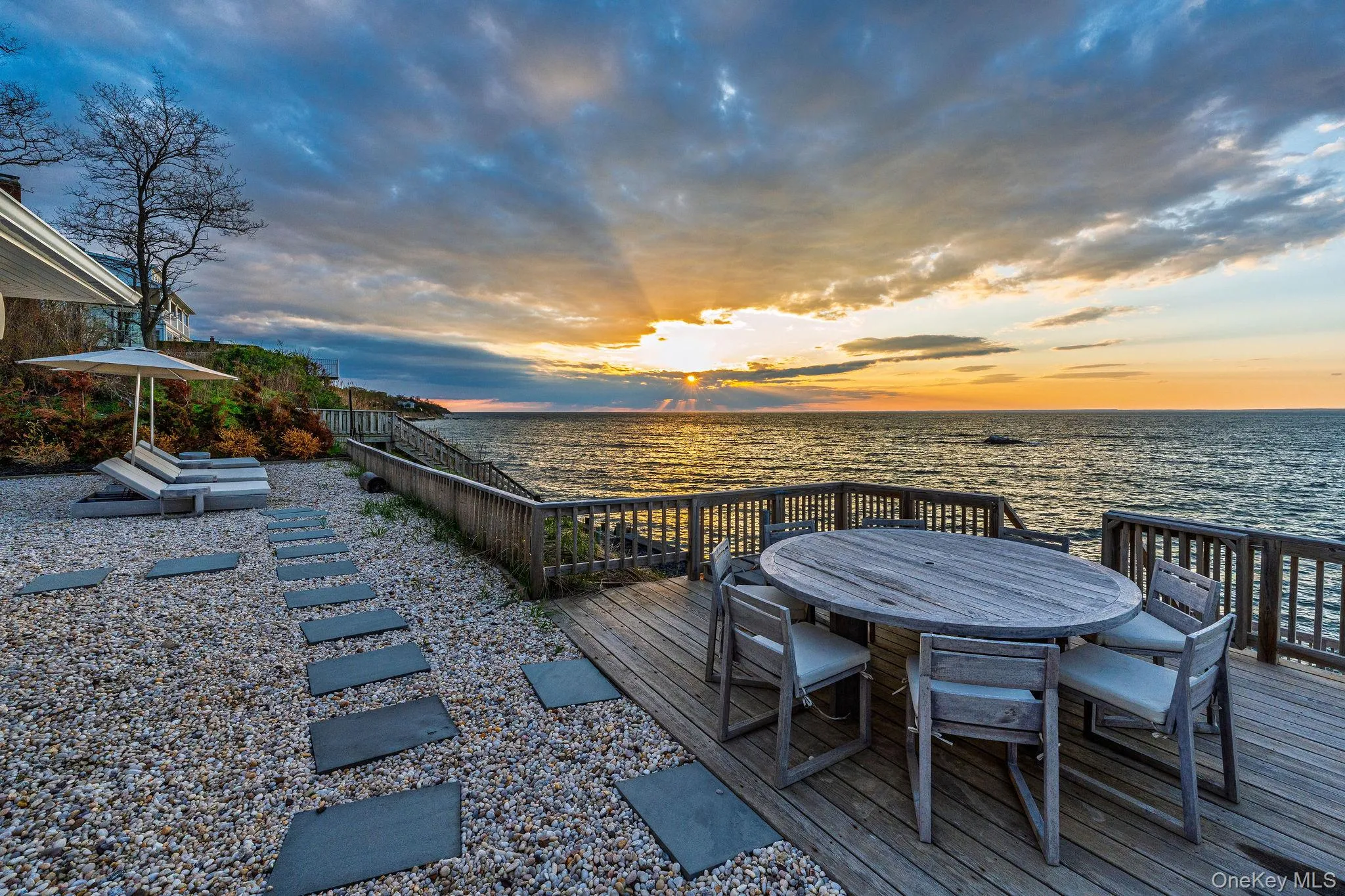 21515 Soundview Avenue, Southold, NY, 3 Bedrooms Bedrooms, 6 Rooms Rooms,2 BathroomsBathrooms,Residential,For Rent,Soundview,0,990143 21515 Soundview Avenue, Southold, NY, 3 Bedrooms Bedrooms, 6 Rooms Rooms,2 BathroomsBathrooms,Residential,For Rent,Soundview,0,990143