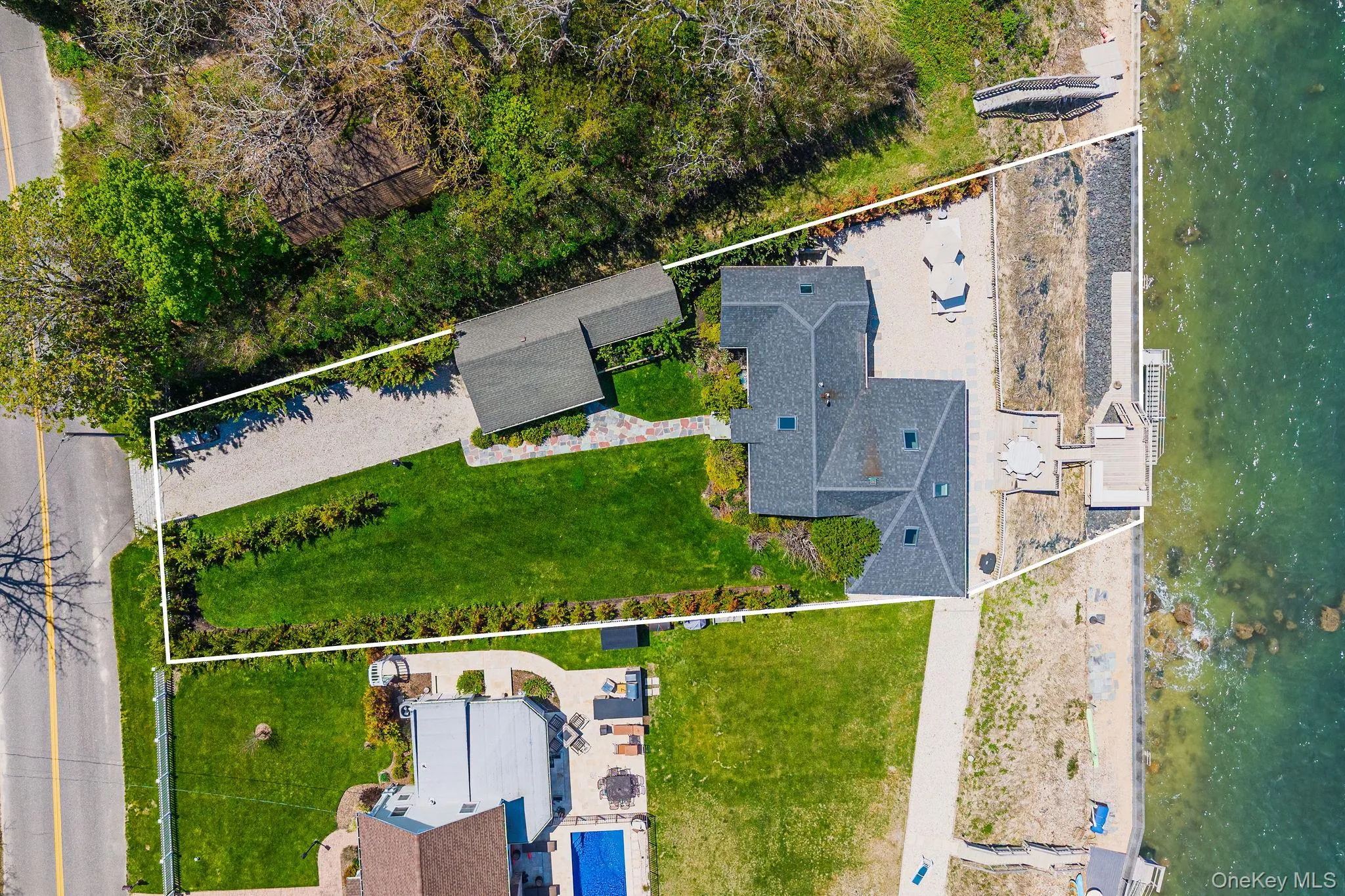 21515 Soundview Avenue, Southold, NY, 3 Bedrooms Bedrooms, 6 Rooms Rooms,2 BathroomsBathrooms,Residential,For Rent,Soundview,0,990143 21515 Soundview Avenue, Southold, NY, 3 Bedrooms Bedrooms, 6 Rooms Rooms,2 BathroomsBathrooms,Residential,For Rent,Soundview,0,990143