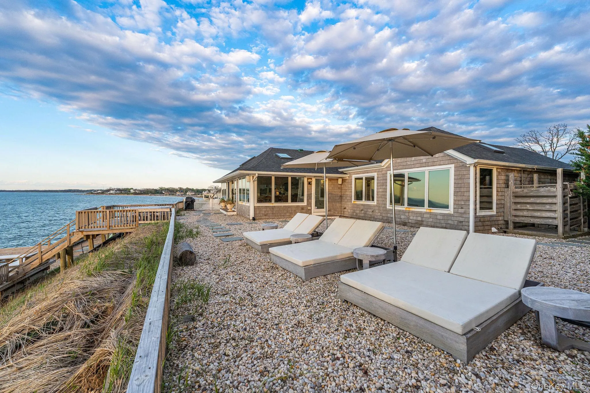 21515 Soundview Avenue, Southold, NY, 3 Bedrooms Bedrooms, 6 Rooms Rooms,2 BathroomsBathrooms,Residential,For Rent,Soundview,0,990143 21515 Soundview Avenue, Southold, NY, 3 Bedrooms Bedrooms, 6 Rooms Rooms,2 BathroomsBathrooms,Residential,For Rent,Soundview,0,990143