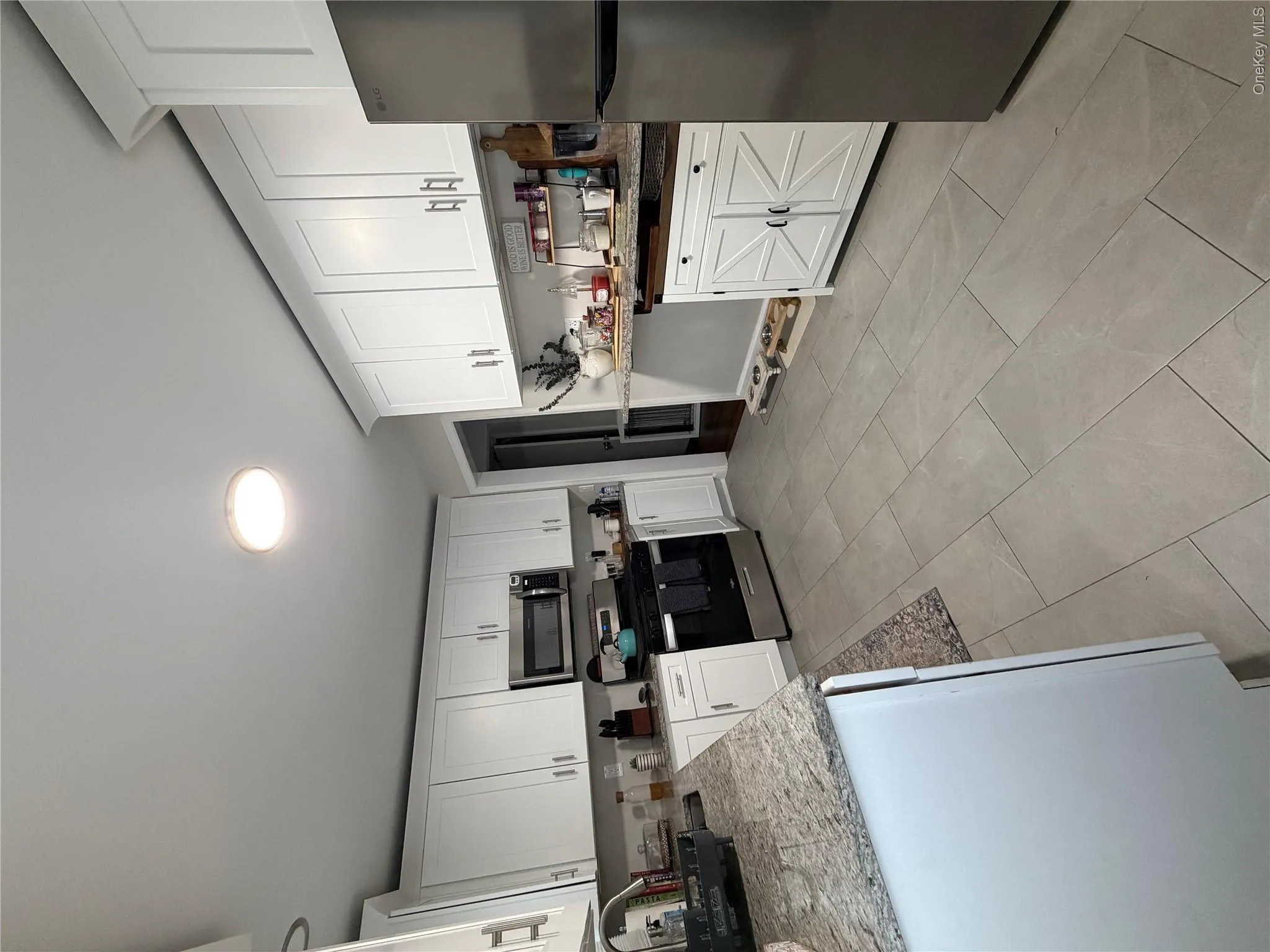 135 Woolsey Avenue, Glen Cove, NY, 2 Bedrooms Bedrooms, 6 Rooms Rooms,1 BathroomBathrooms,Residential Lease,For Rent,Woolsey,0,990146 135 Woolsey Avenue, Glen Cove, NY, 2 Bedrooms Bedrooms, 6 Rooms Rooms,1 BathroomBathrooms,Residential Lease,For Rent,Woolsey,0,990146