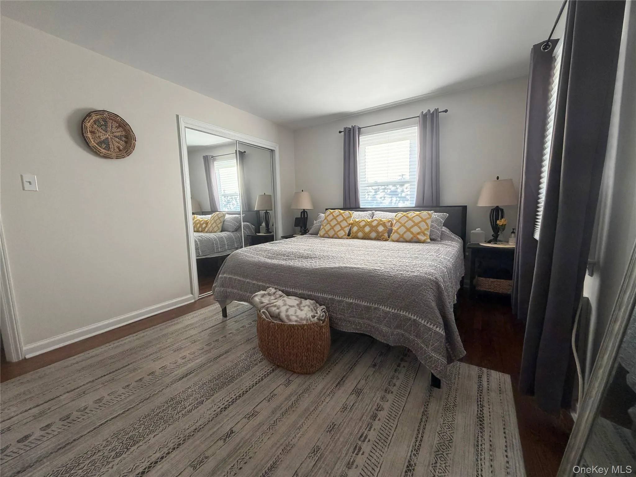135 Woolsey Avenue, Glen Cove, NY, 2 Bedrooms Bedrooms, 6 Rooms Rooms,1 BathroomBathrooms,Residential Lease,For Rent,Woolsey,0,990146 135 Woolsey Avenue, Glen Cove, NY, 2 Bedrooms Bedrooms, 6 Rooms Rooms,1 BathroomBathrooms,Residential Lease,For Rent,Woolsey,0,990146