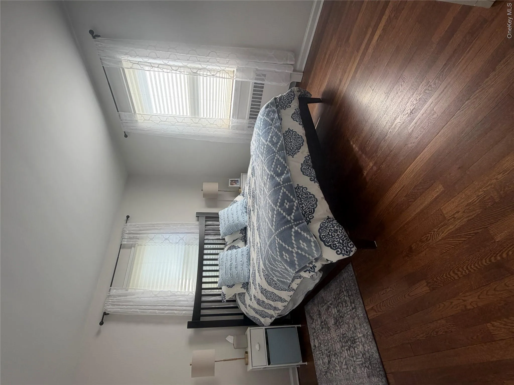 135 Woolsey Avenue, Glen Cove, NY, 2 Bedrooms Bedrooms, 6 Rooms Rooms,1 BathroomBathrooms,Residential Lease,For Rent,Woolsey,0,990146 135 Woolsey Avenue, Glen Cove, NY, 2 Bedrooms Bedrooms, 6 Rooms Rooms,1 BathroomBathrooms,Residential Lease,For Rent,Woolsey,0,990146