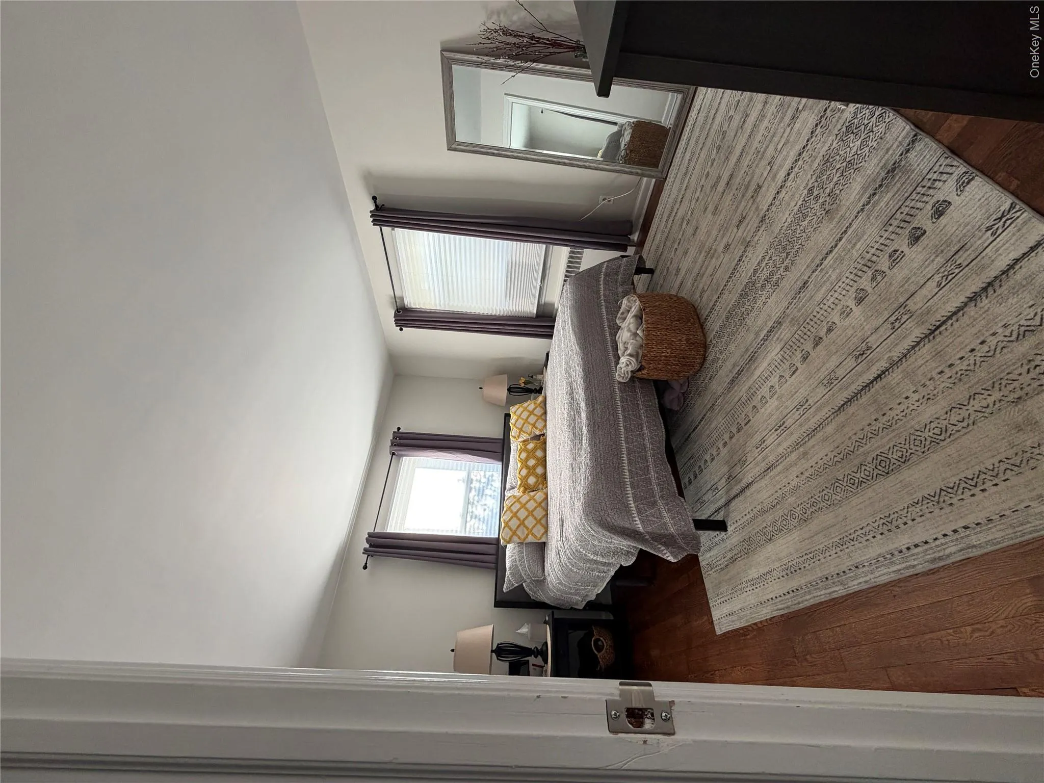135 Woolsey Avenue, Glen Cove, NY, 2 Bedrooms Bedrooms, 6 Rooms Rooms,1 BathroomBathrooms,Residential Lease,For Rent,Woolsey,0,990146 135 Woolsey Avenue, Glen Cove, NY, 2 Bedrooms Bedrooms, 6 Rooms Rooms,1 BathroomBathrooms,Residential Lease,For Rent,Woolsey,0,990146