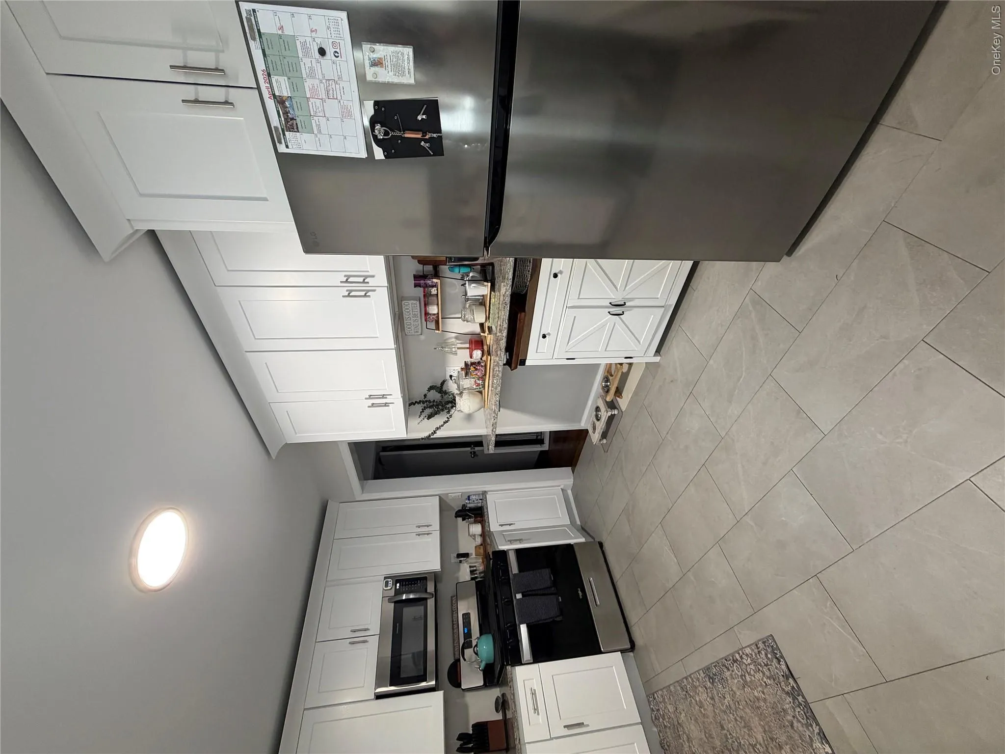 135 Woolsey Avenue, Glen Cove, NY, 2 Bedrooms Bedrooms, 6 Rooms Rooms,1 BathroomBathrooms,Residential Lease,For Rent,Woolsey,0,990146 135 Woolsey Avenue, Glen Cove, NY, 2 Bedrooms Bedrooms, 6 Rooms Rooms,1 BathroomBathrooms,Residential Lease,For Rent,Woolsey,0,990146