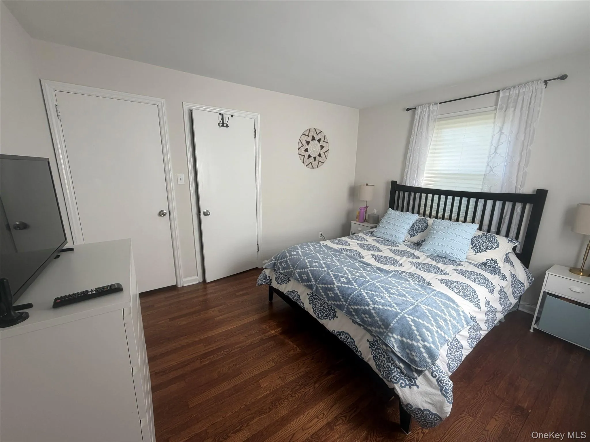 135 Woolsey Avenue, Glen Cove, NY, 2 Bedrooms Bedrooms, 6 Rooms Rooms,1 BathroomBathrooms,Residential Lease,For Rent,Woolsey,0,990146 135 Woolsey Avenue, Glen Cove, NY, 2 Bedrooms Bedrooms, 6 Rooms Rooms,1 BathroomBathrooms,Residential Lease,For Rent,Woolsey,0,990146