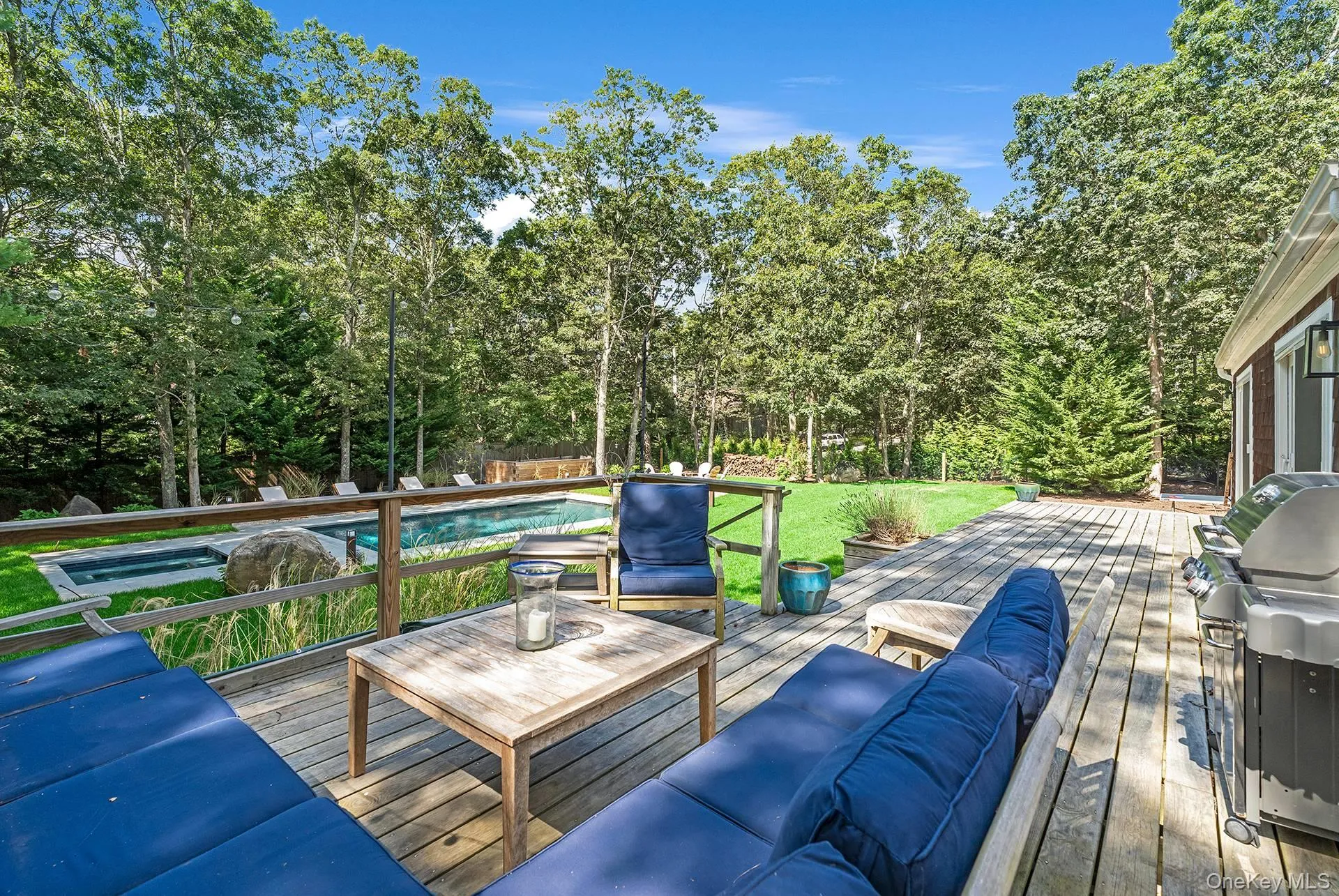 34 Harbor Boulevard, East Hampton, NY, 3 Bedrooms Bedrooms, 7 Rooms Rooms,2 BathroomsBathrooms,Residential,For Rent,Harbor,0,990148 34 Harbor Boulevard, East Hampton, NY, 3 Bedrooms Bedrooms, 7 Rooms Rooms,2 BathroomsBathrooms,Residential,For Rent,Harbor,0,990148