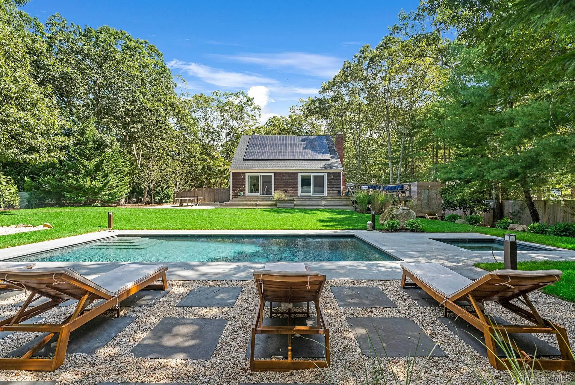 34 Harbor Boulevard, East Hampton, NY, 3 Bedrooms Bedrooms, 7 Rooms Rooms,2 BathroomsBathrooms,Residential,For Rent,Harbor,0,990148 34 Harbor Boulevard, East Hampton, NY, 3 Bedrooms Bedrooms, 7 Rooms Rooms,2 BathroomsBathrooms,Residential,For Rent,Harbor,0,990148
