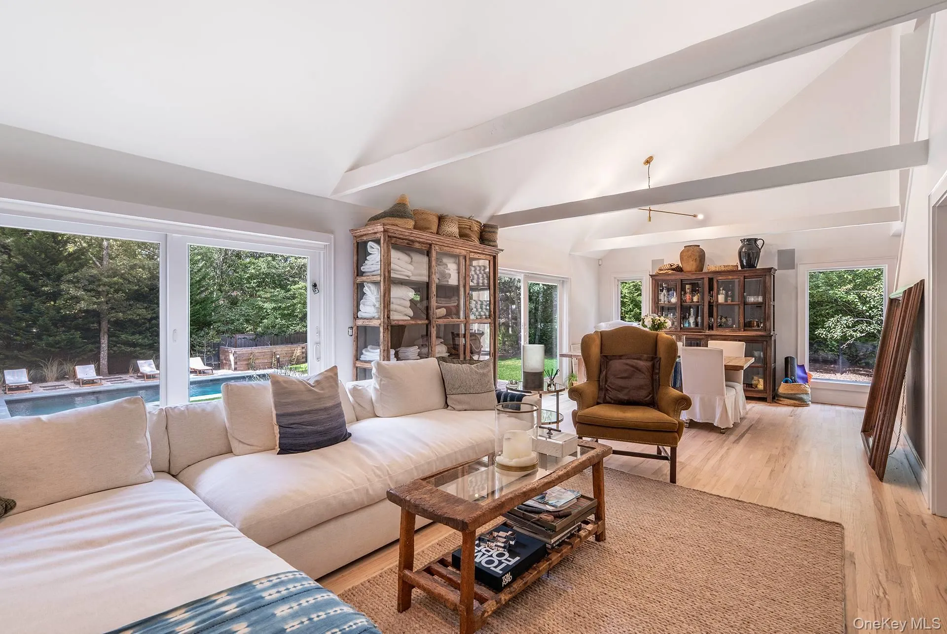 34 Harbor Boulevard, East Hampton, NY, 3 Bedrooms Bedrooms, 7 Rooms Rooms,2 BathroomsBathrooms,Residential,For Rent,Harbor,0,990148 34 Harbor Boulevard, East Hampton, NY, 3 Bedrooms Bedrooms, 7 Rooms Rooms,2 BathroomsBathrooms,Residential,For Rent,Harbor,0,990148