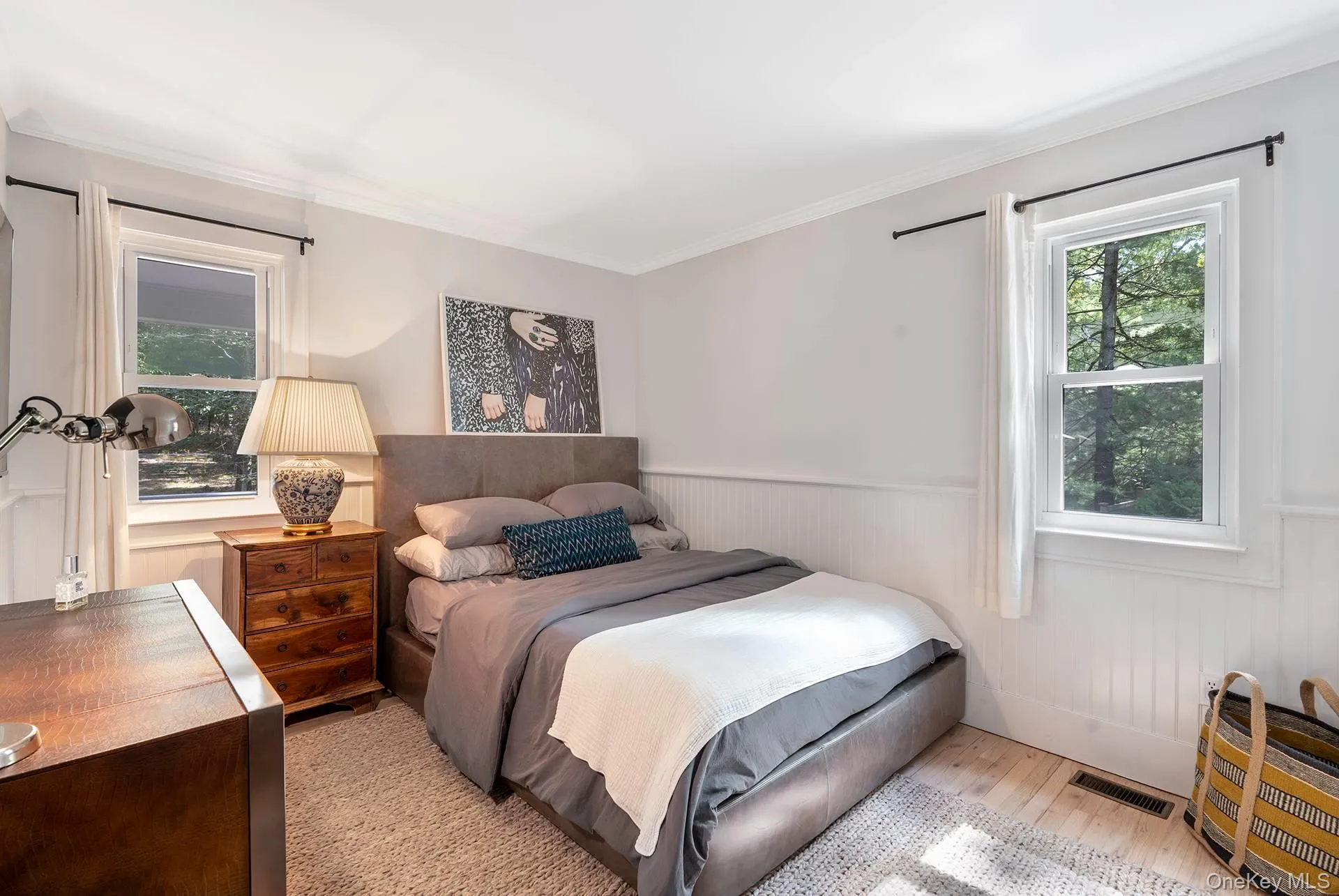 34 Harbor Boulevard, East Hampton, NY, 3 Bedrooms Bedrooms, 7 Rooms Rooms,2 BathroomsBathrooms,Residential,For Rent,Harbor,0,990148 34 Harbor Boulevard, East Hampton, NY, 3 Bedrooms Bedrooms, 7 Rooms Rooms,2 BathroomsBathrooms,Residential,For Rent,Harbor,0,990148