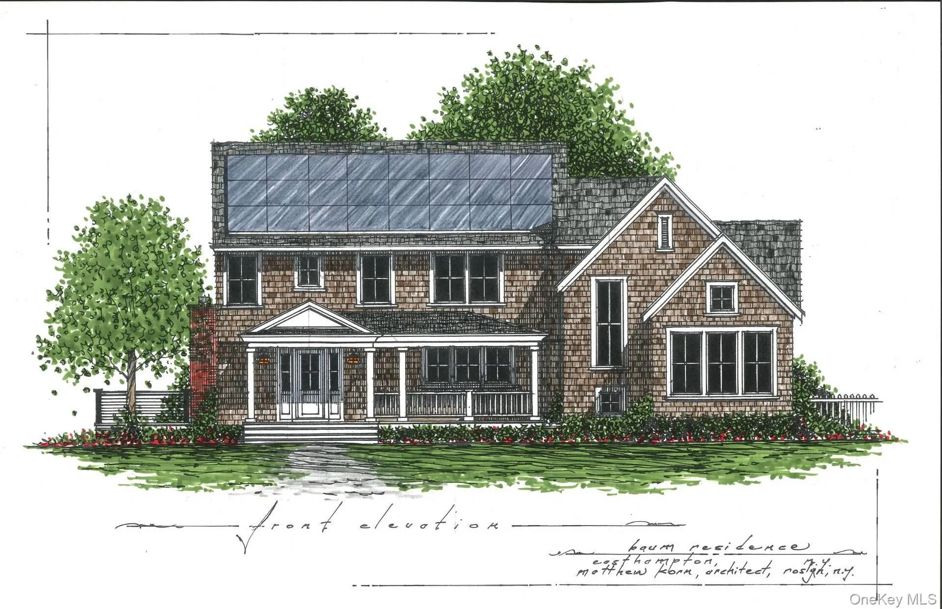 34 Harbor Boulevard, East Hampton, NY, 3 Bedrooms Bedrooms, 7 Rooms Rooms,2 BathroomsBathrooms,Residential,For Rent,Harbor,0,990148 34 Harbor Boulevard, East Hampton, NY, 3 Bedrooms Bedrooms, 7 Rooms Rooms,2 BathroomsBathrooms,Residential,For Rent,Harbor,0,990148