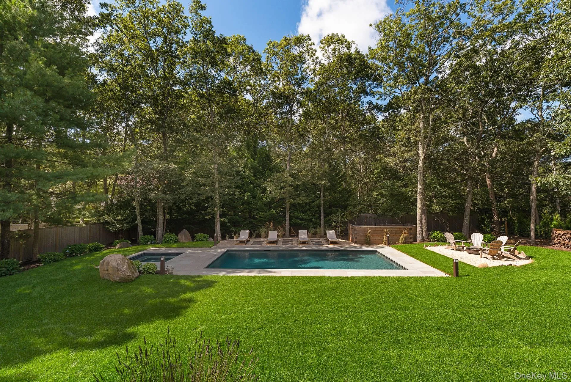 34 Harbor Boulevard, East Hampton, NY, 3 Bedrooms Bedrooms, 7 Rooms Rooms,2 BathroomsBathrooms,Residential,For Rent,Harbor,0,990148 34 Harbor Boulevard, East Hampton, NY, 3 Bedrooms Bedrooms, 7 Rooms Rooms,2 BathroomsBathrooms,Residential,For Rent,Harbor,0,990148