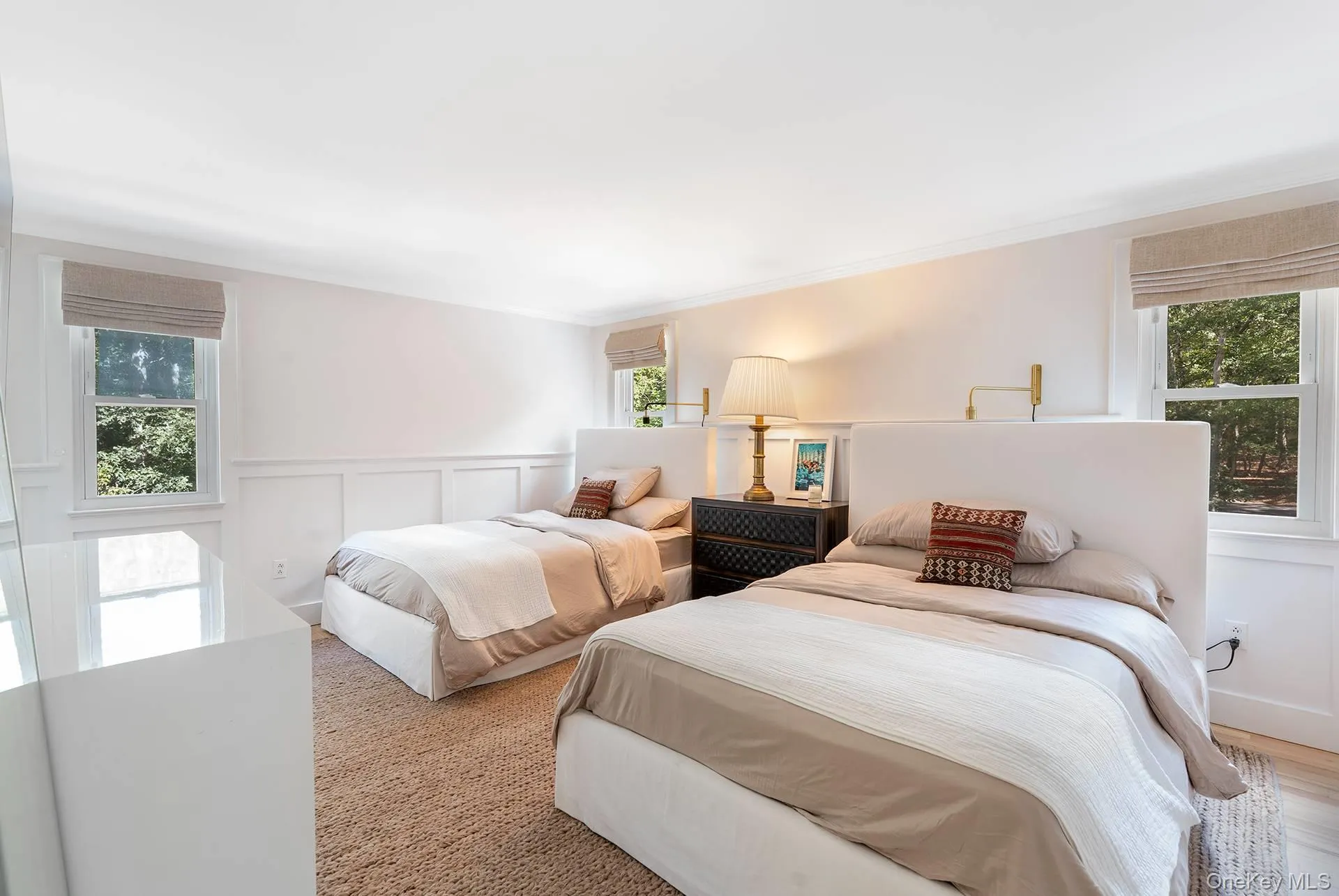 34 Harbor Boulevard, East Hampton, NY, 3 Bedrooms Bedrooms, 7 Rooms Rooms,2 BathroomsBathrooms,Residential,For Rent,Harbor,0,990148 34 Harbor Boulevard, East Hampton, NY, 3 Bedrooms Bedrooms, 7 Rooms Rooms,2 BathroomsBathrooms,Residential,For Rent,Harbor,0,990148