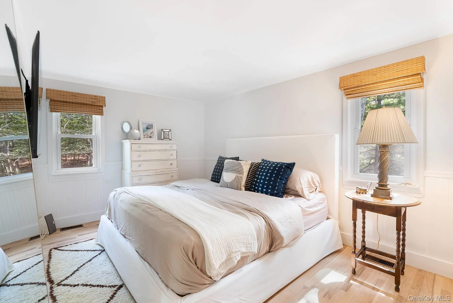 34 Harbor Boulevard, East Hampton, NY, 3 Bedrooms Bedrooms, 7 Rooms Rooms,2 BathroomsBathrooms,Residential,For Rent,Harbor,0,990148 34 Harbor Boulevard, East Hampton, NY, 3 Bedrooms Bedrooms, 7 Rooms Rooms,2 BathroomsBathrooms,Residential,For Rent,Harbor,0,990148