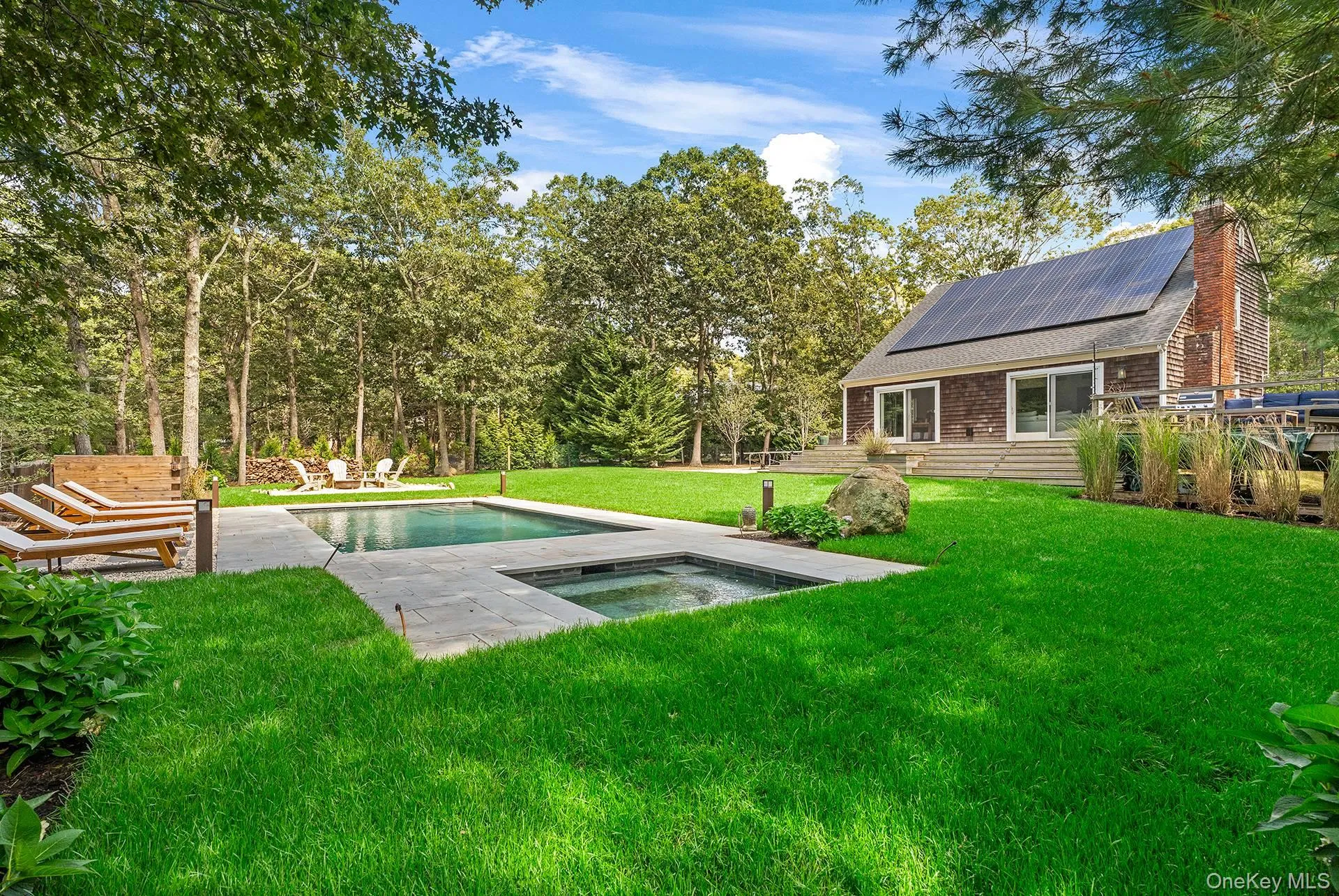 34 Harbor Boulevard, East Hampton, NY, 3 Bedrooms Bedrooms, 7 Rooms Rooms,2 BathroomsBathrooms,Residential,For Rent,Harbor,0,990148 34 Harbor Boulevard, East Hampton, NY, 3 Bedrooms Bedrooms, 7 Rooms Rooms,2 BathroomsBathrooms,Residential,For Rent,Harbor,0,990148