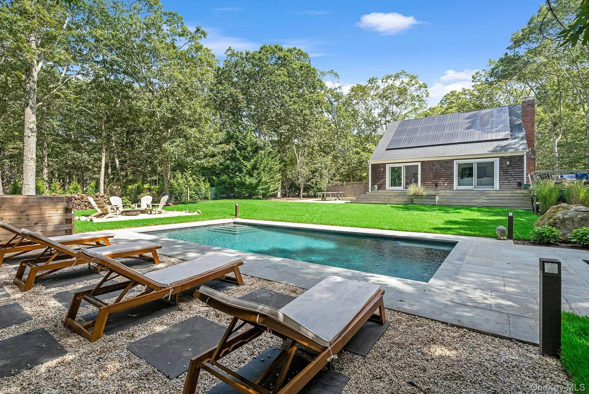 34 Harbor Boulevard, East Hampton, NY, 3 Bedrooms Bedrooms, 7 Rooms Rooms,2 BathroomsBathrooms,Residential,For Rent,Harbor,0,990148 34 Harbor Boulevard, East Hampton, NY, 3 Bedrooms Bedrooms, 7 Rooms Rooms,2 BathroomsBathrooms,Residential,For Rent,Harbor,0,990148