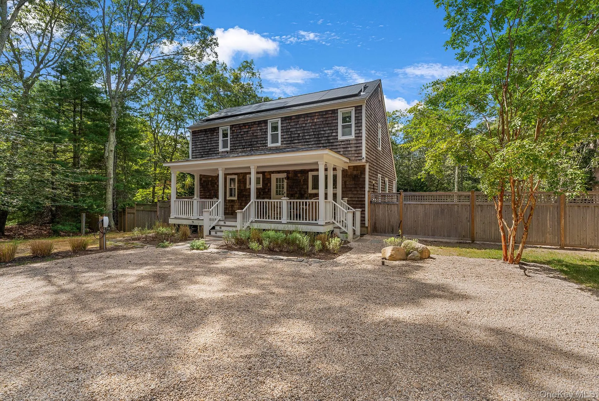 34 Harbor Boulevard, East Hampton, NY, 3 Bedrooms Bedrooms, 7 Rooms Rooms,2 BathroomsBathrooms,Residential,For Rent,Harbor,0,990148 34 Harbor Boulevard, East Hampton, NY, 3 Bedrooms Bedrooms, 7 Rooms Rooms,2 BathroomsBathrooms,Residential,For Rent,Harbor,0,990148
