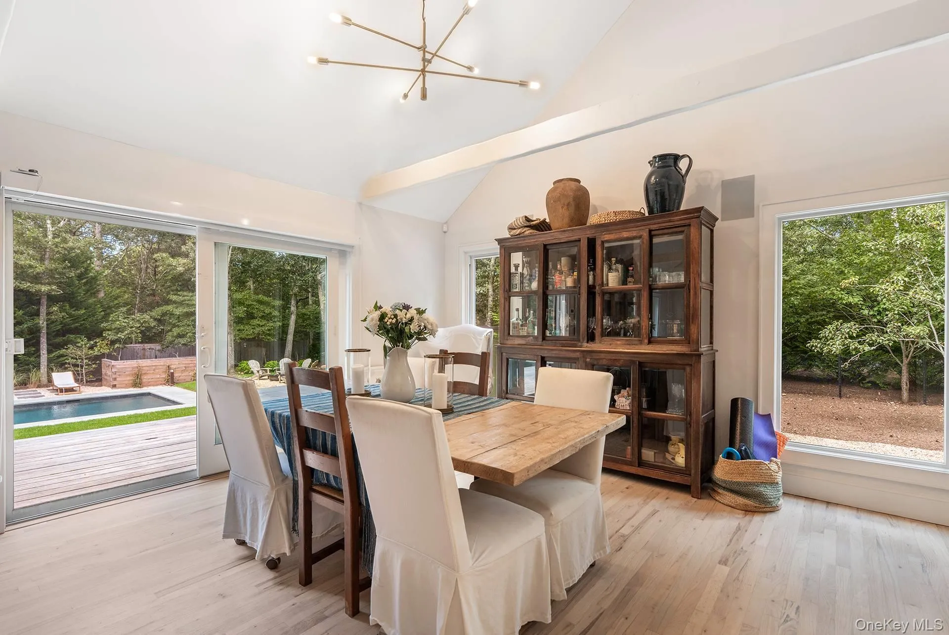 34 Harbor Boulevard, East Hampton, NY, 3 Bedrooms Bedrooms, 7 Rooms Rooms,2 BathroomsBathrooms,Residential,For Rent,Harbor,0,990148 34 Harbor Boulevard, East Hampton, NY, 3 Bedrooms Bedrooms, 7 Rooms Rooms,2 BathroomsBathrooms,Residential,For Rent,Harbor,0,990148