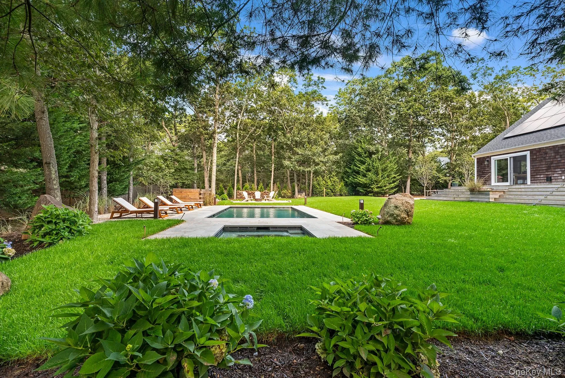 34 Harbor Boulevard, East Hampton, NY, 3 Bedrooms Bedrooms, 7 Rooms Rooms,2 BathroomsBathrooms,Residential,For Rent,Harbor,0,990148 34 Harbor Boulevard, East Hampton, NY, 3 Bedrooms Bedrooms, 7 Rooms Rooms,2 BathroomsBathrooms,Residential,For Rent,Harbor,0,990148