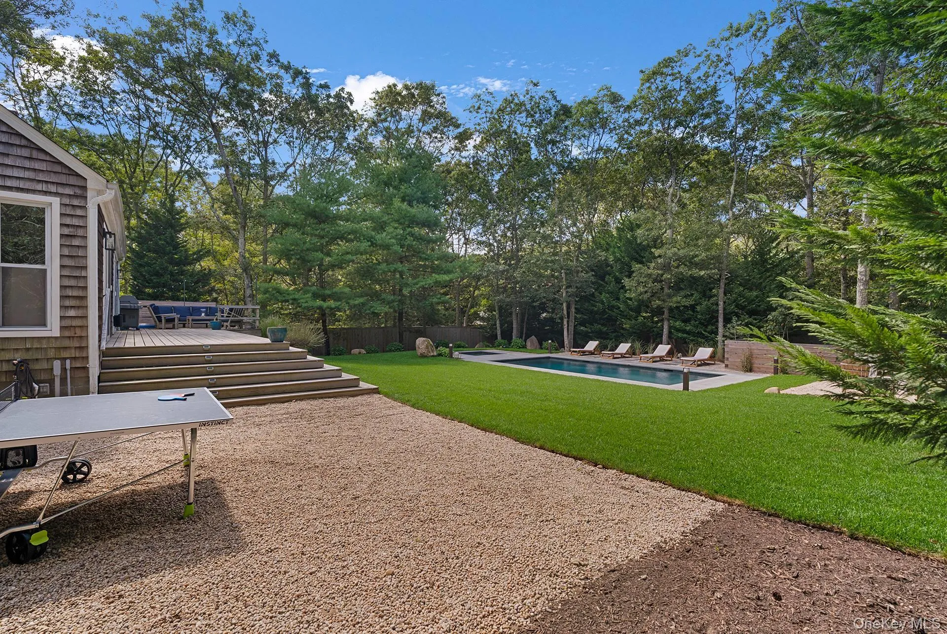 34 Harbor Boulevard, East Hampton, NY, 3 Bedrooms Bedrooms, 7 Rooms Rooms,2 BathroomsBathrooms,Residential,For Rent,Harbor,0,990148 34 Harbor Boulevard, East Hampton, NY, 3 Bedrooms Bedrooms, 7 Rooms Rooms,2 BathroomsBathrooms,Residential,For Rent,Harbor,0,990148